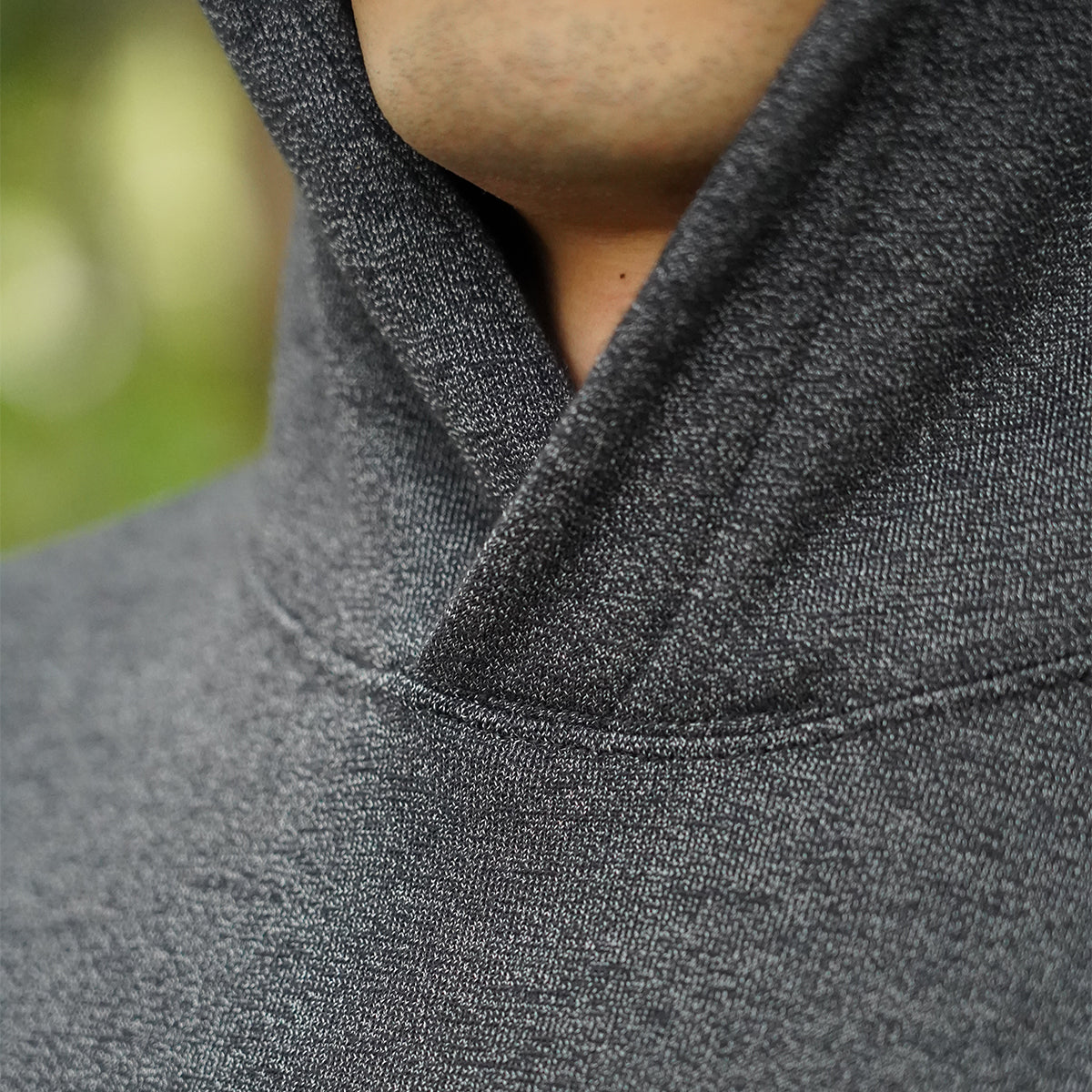 【Limited Item】 Arousal Hoody