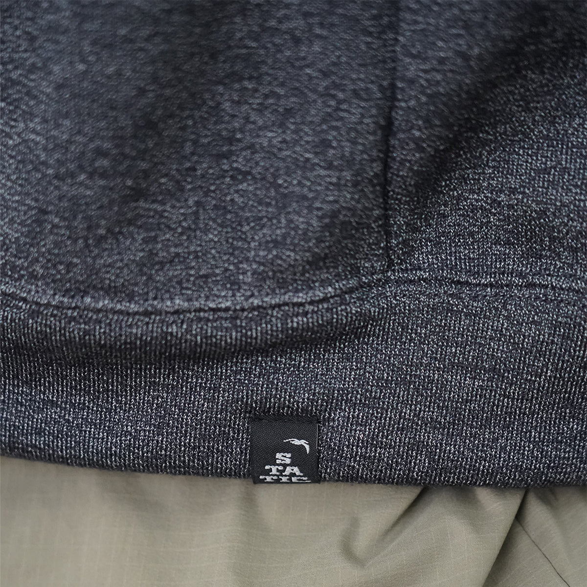 【Limited Item】 Arousal Hoody