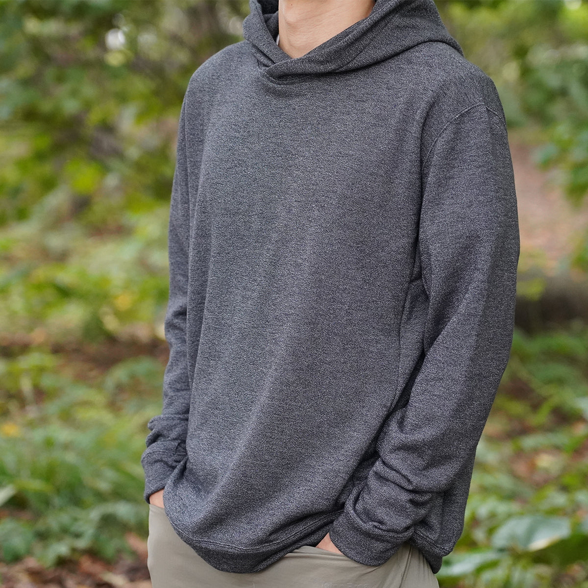 【Limited Item】 Arousal Hoody