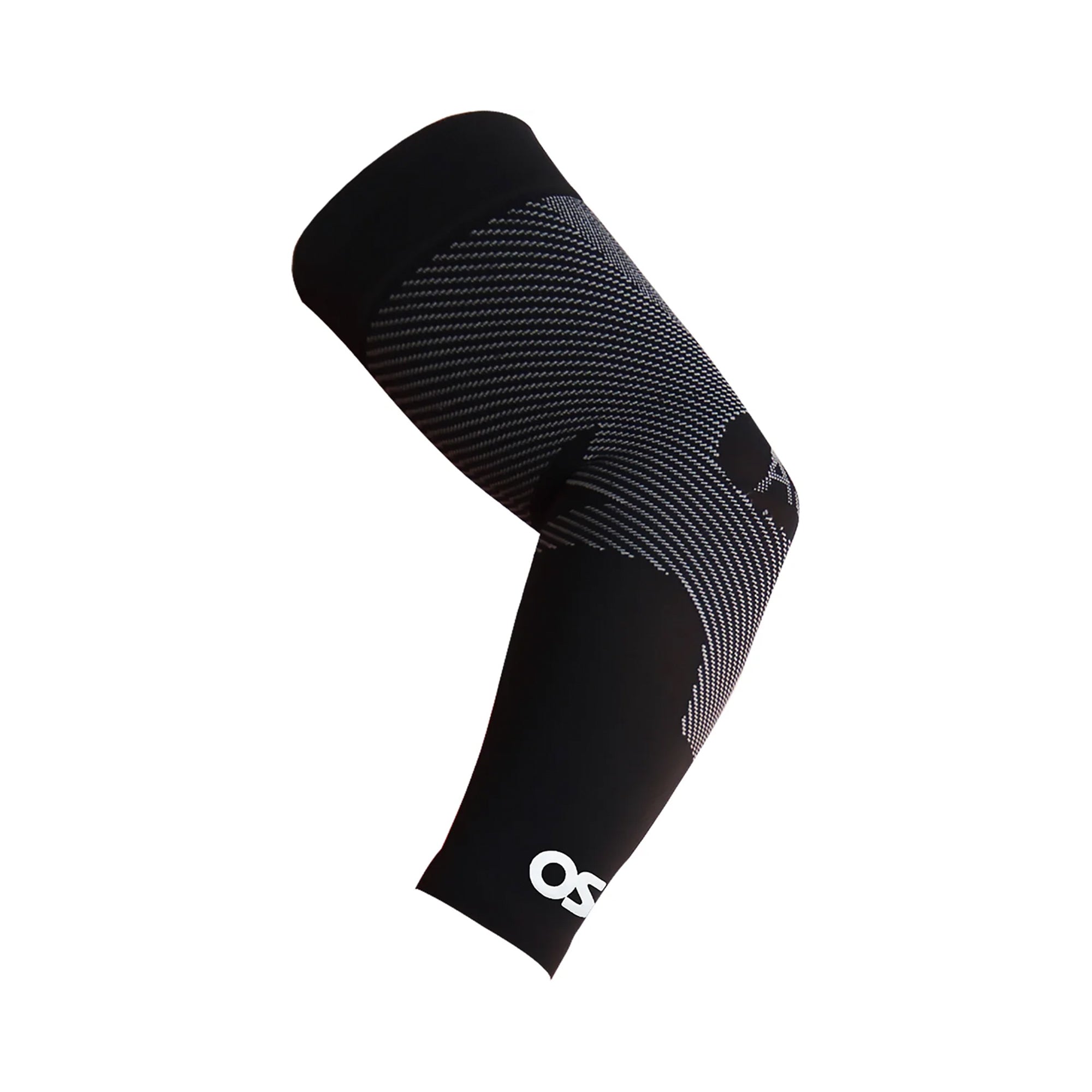 AS6 Performance Arm Sleeves