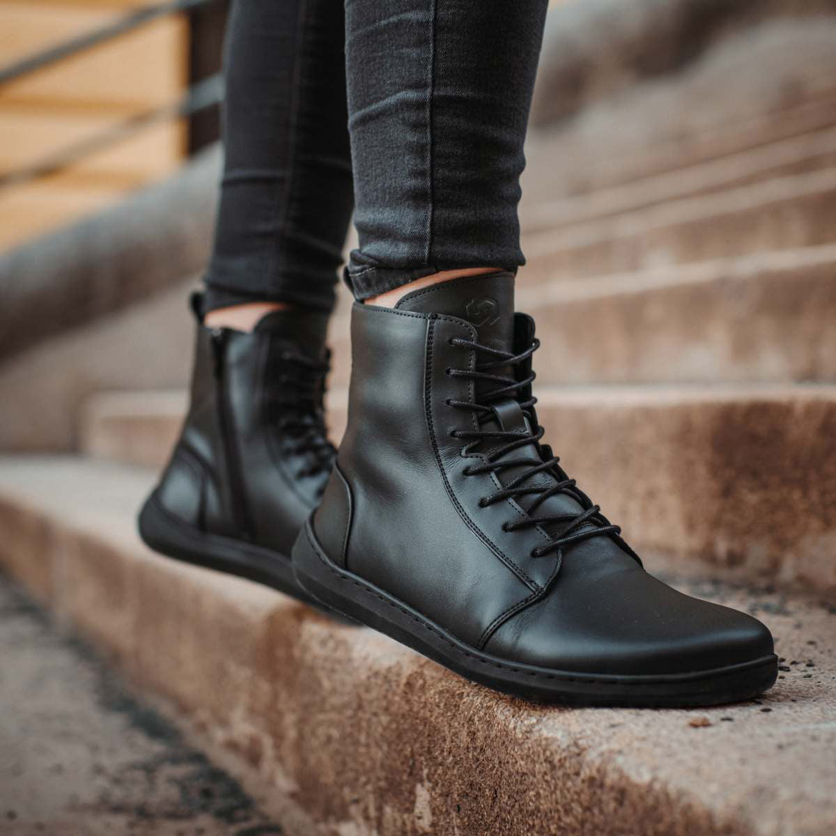 Astra ※サイズ交換片道無料