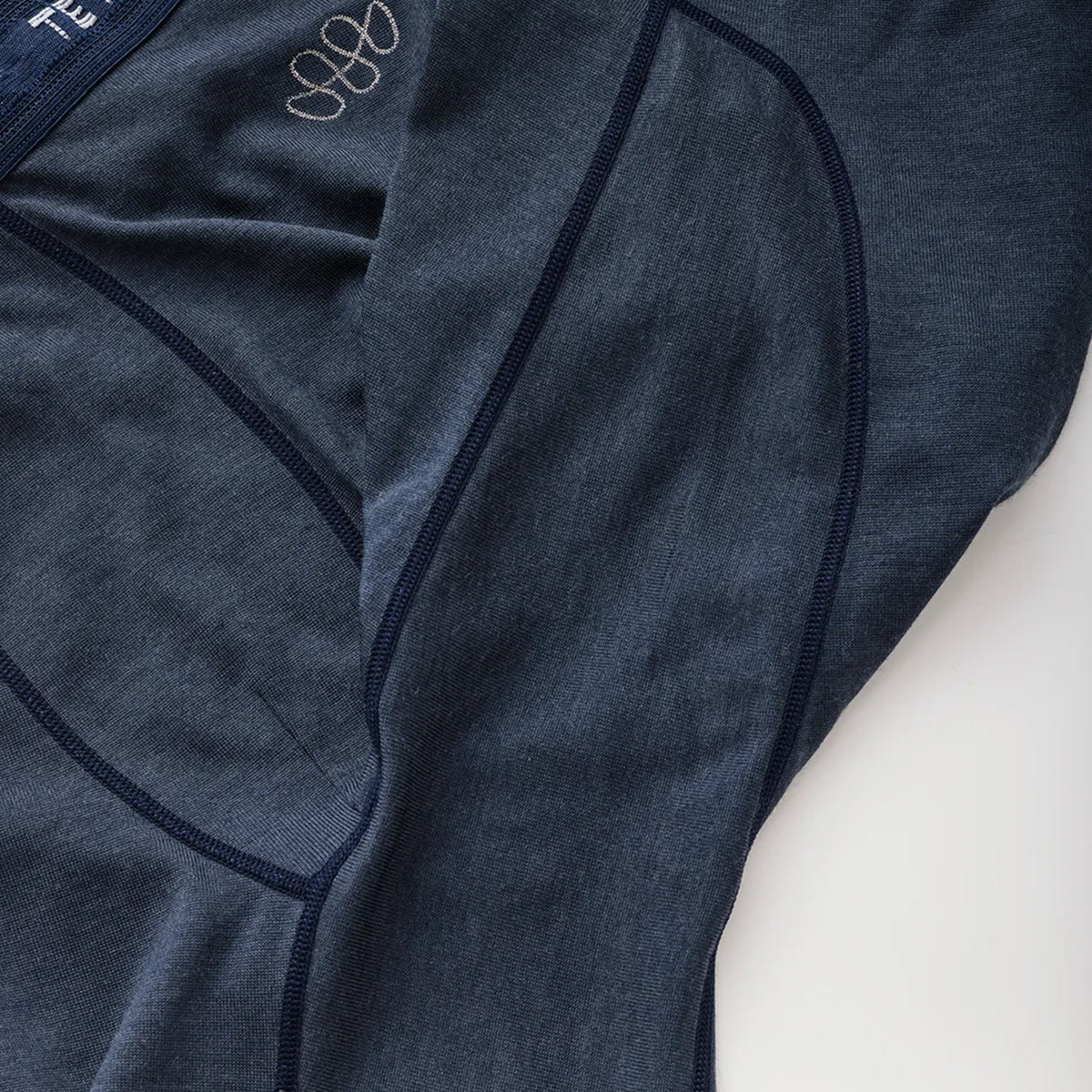 Axio 3D Pant Men's
