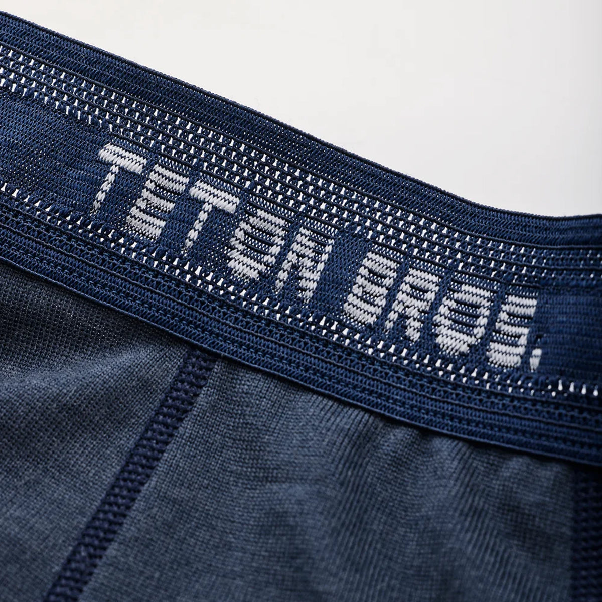 Axio 3D Pant Men's
