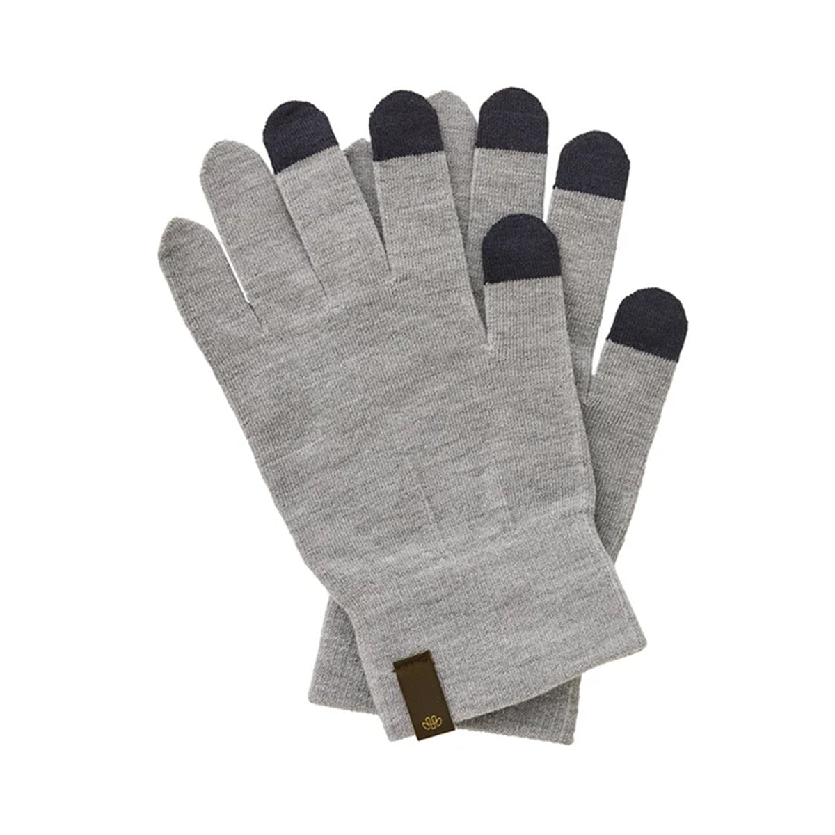 Axio Glove Genderless