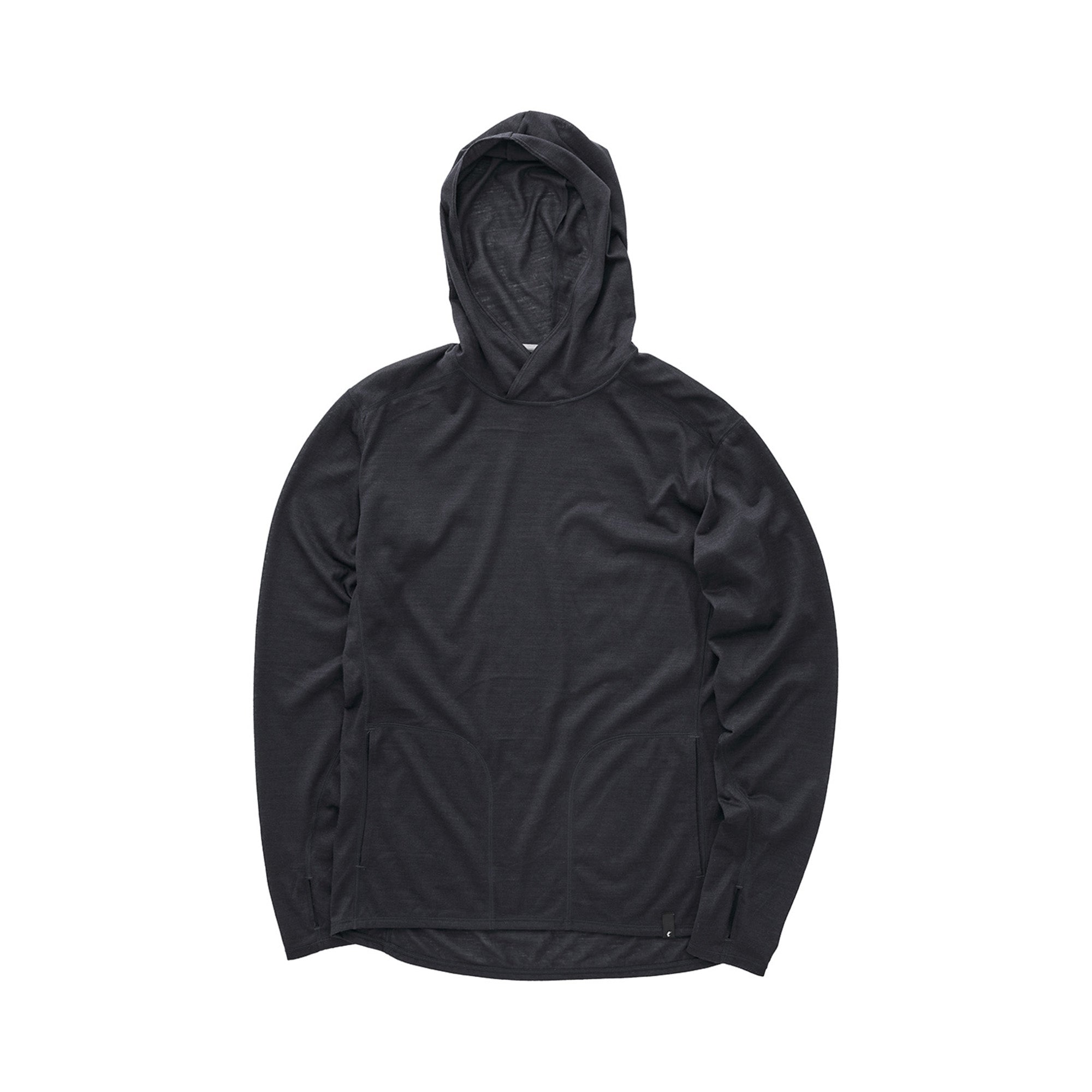 Axio Lite Hoody Men's