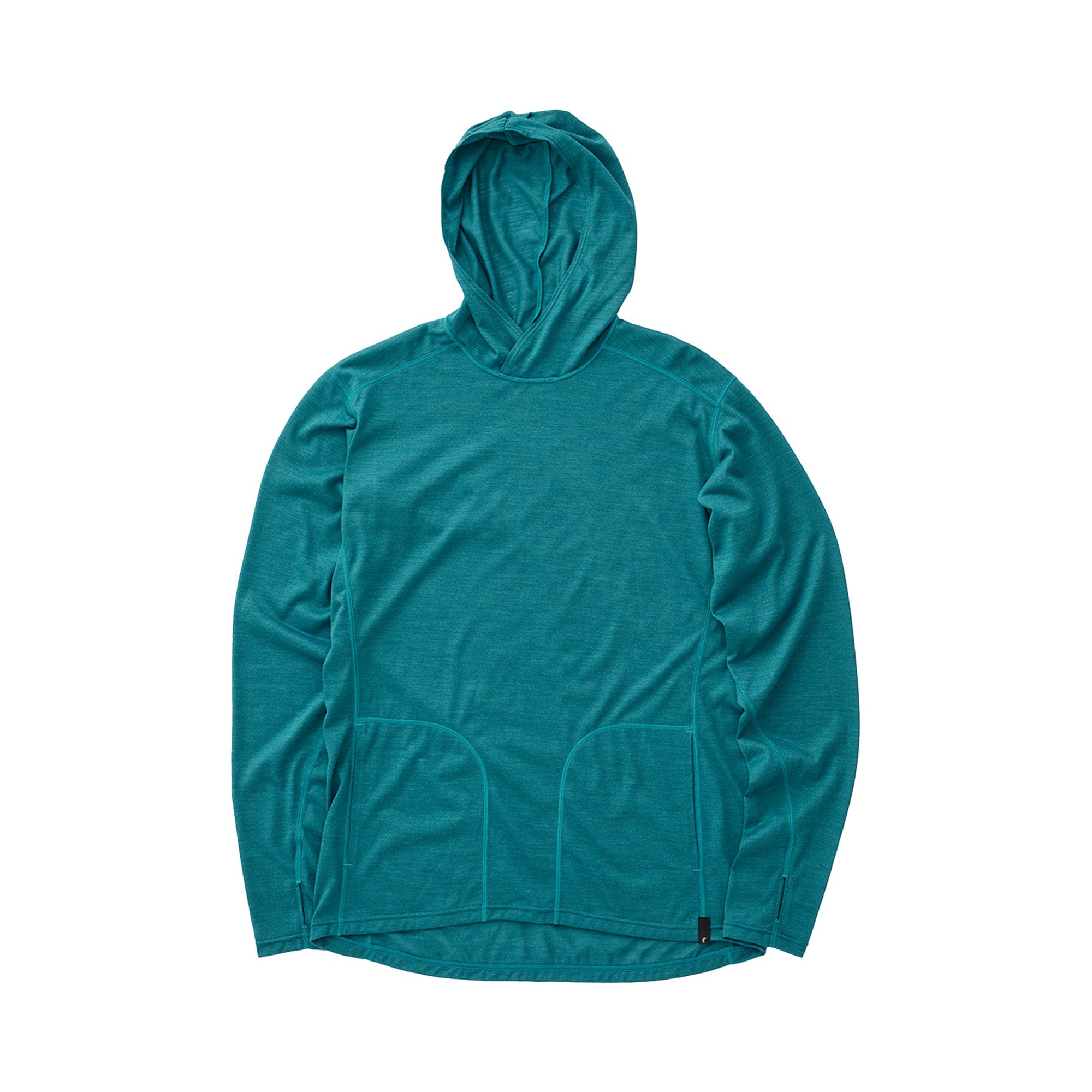 Axio Lite Hoody Men's