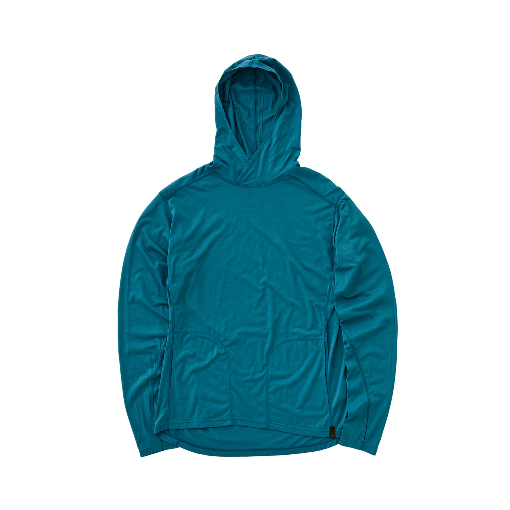 Axio Lite Hoody Men's