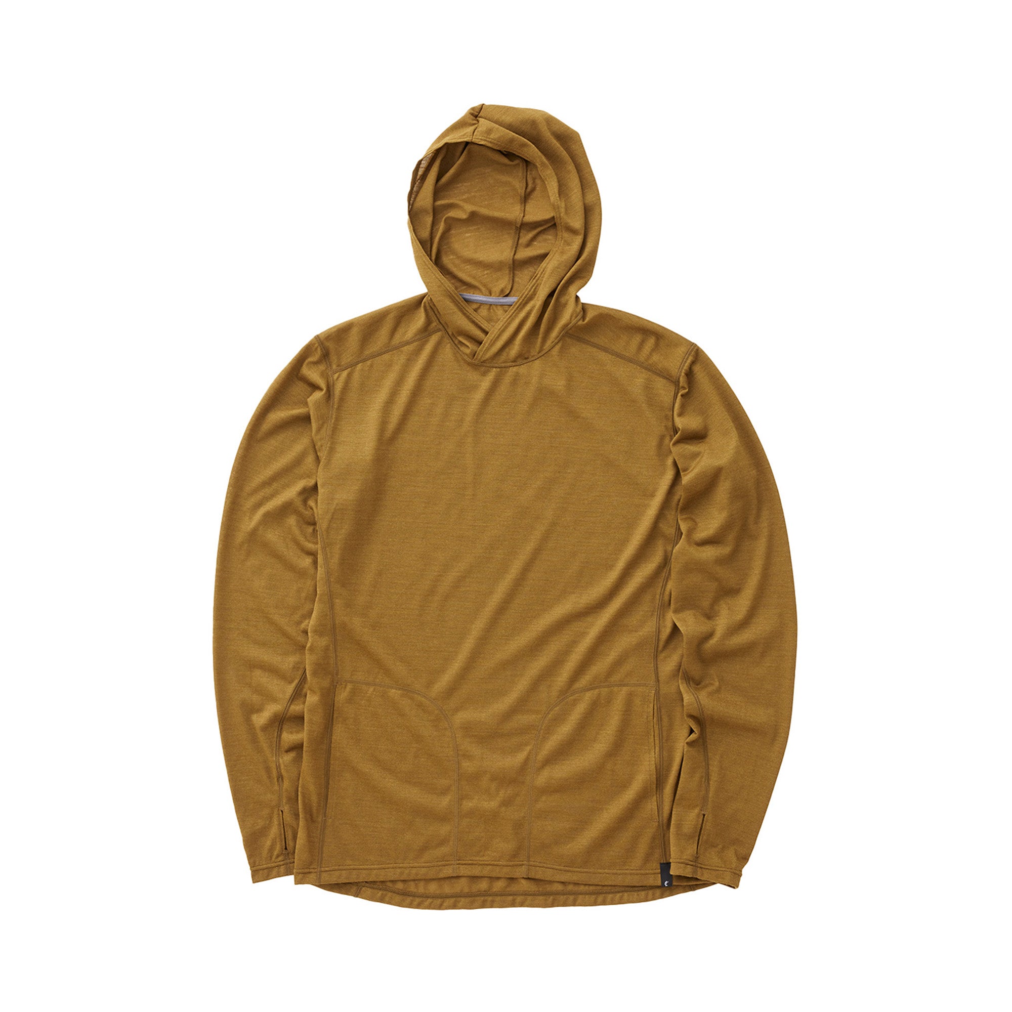 Axio Lite Hoody Men's