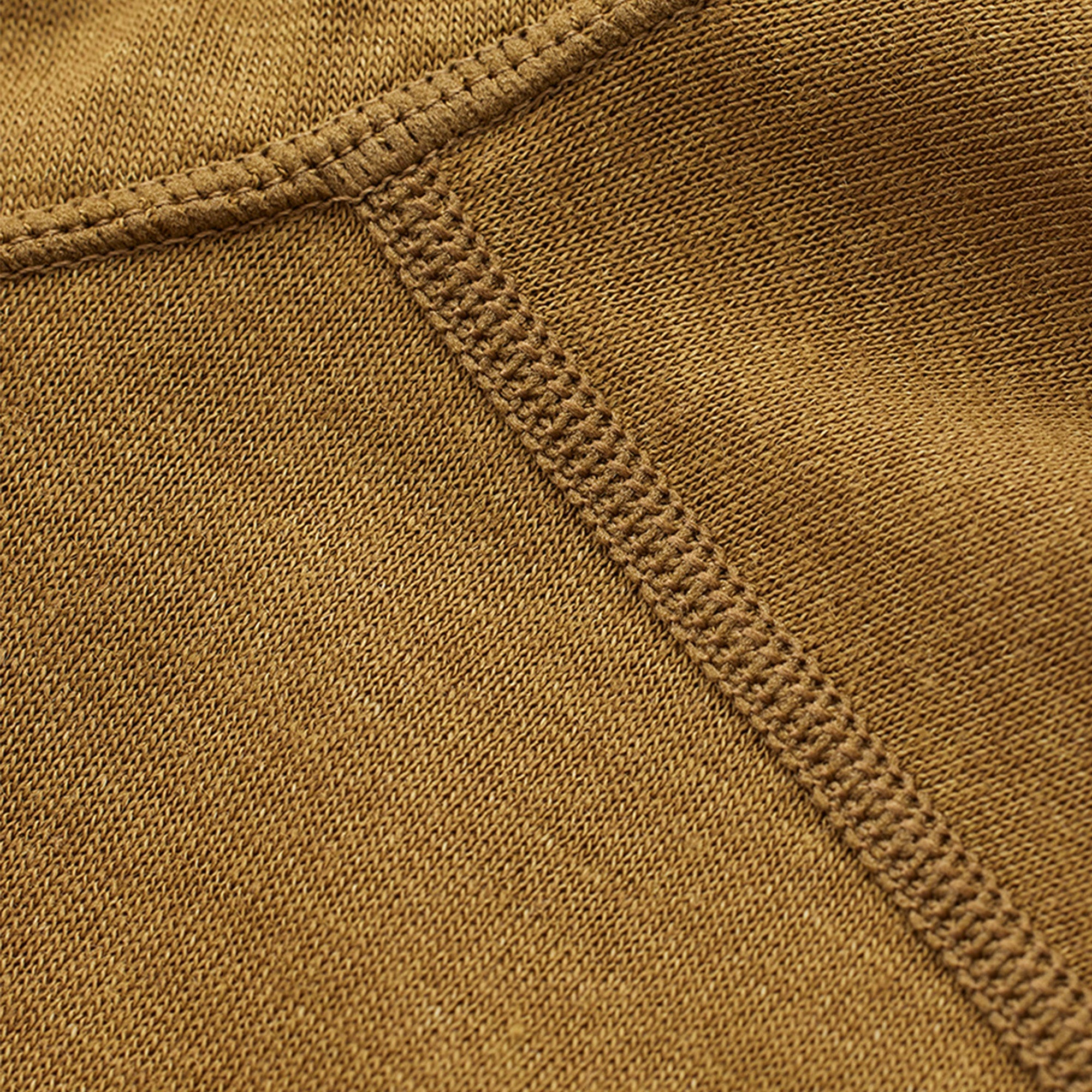 Axio Lite Hoody Men's