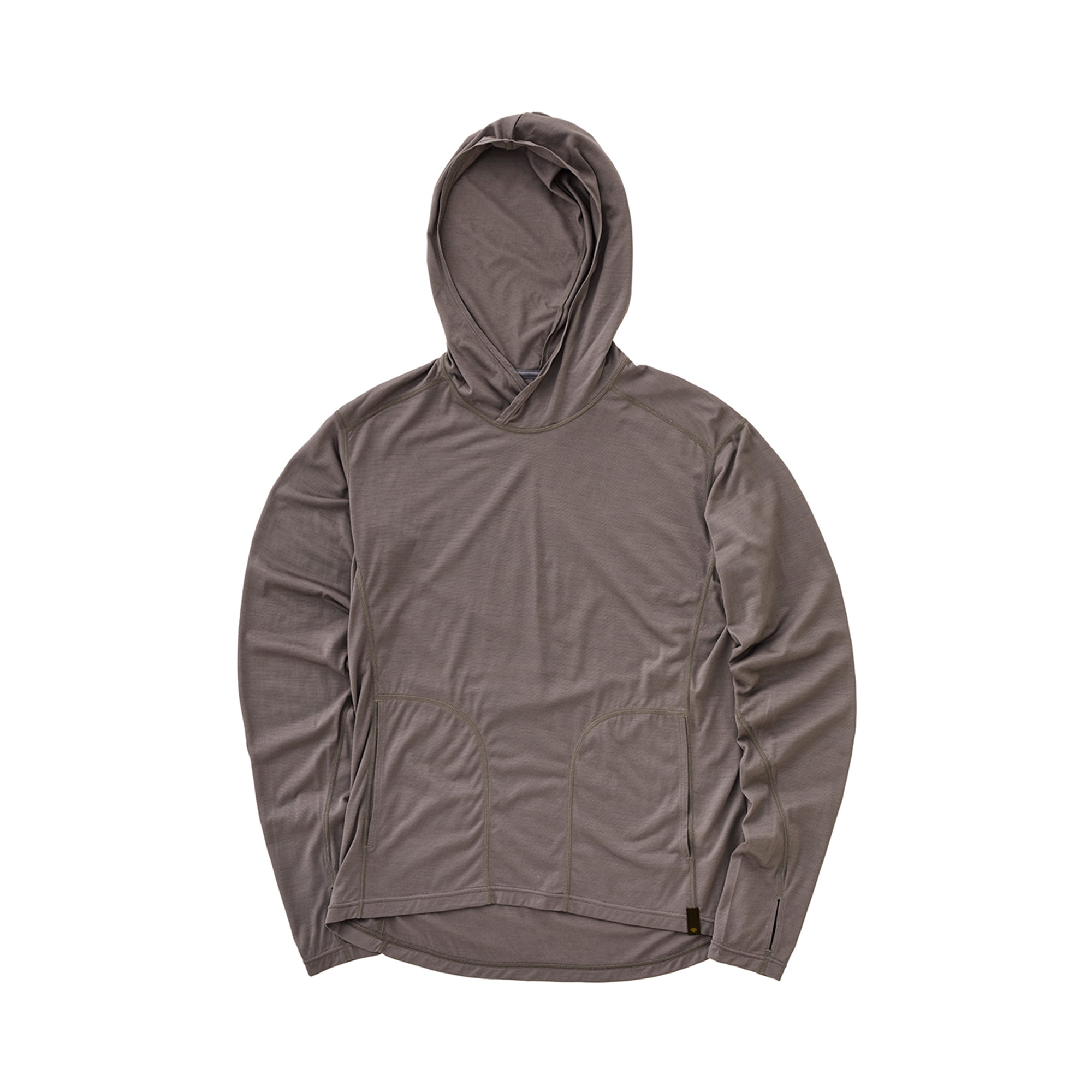 Axio Lite Hoody Women's