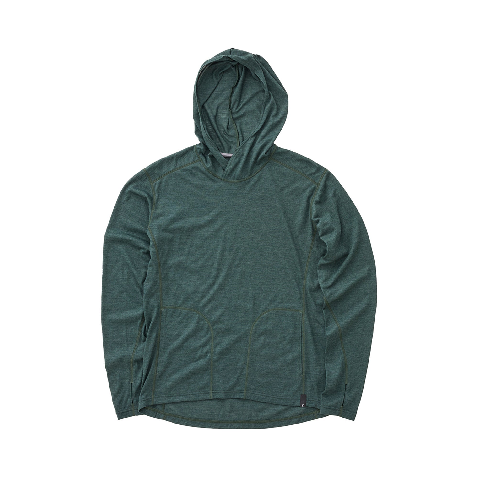 Teton Bros. Teton Bros. Axio Light Foody Women's