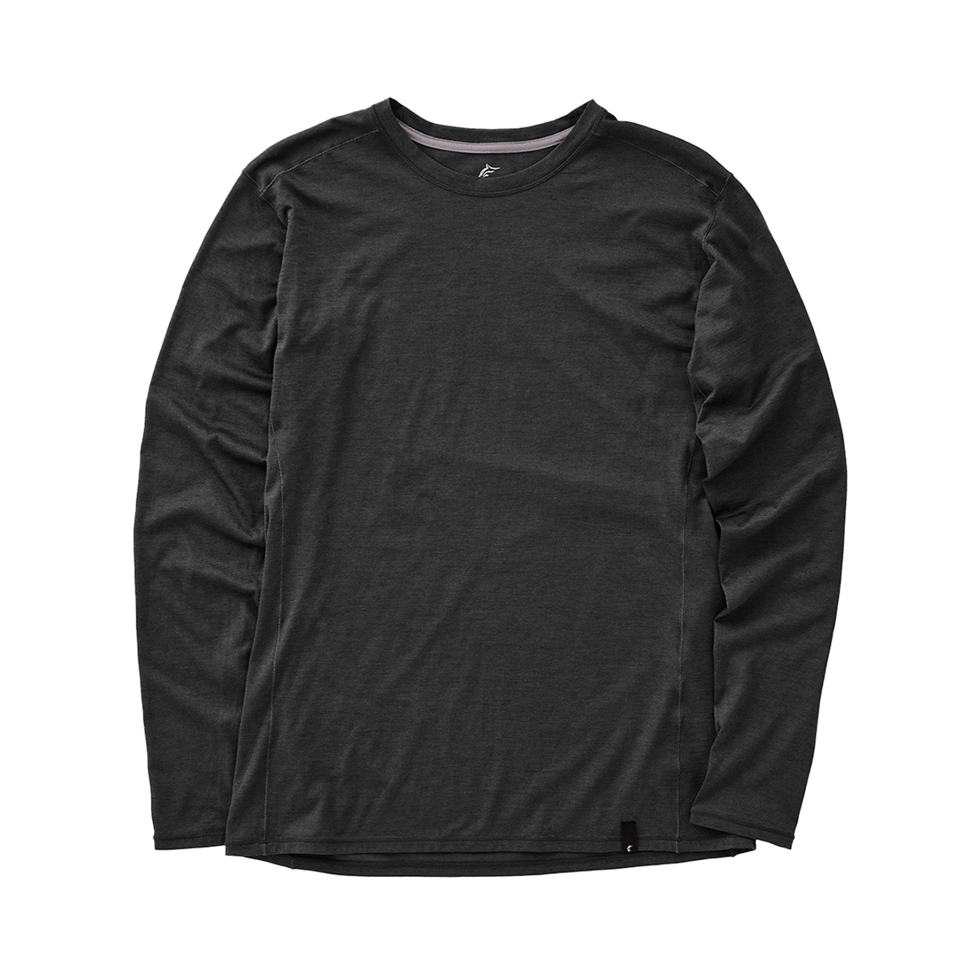(L・XLサイズ)Axio Lite Long Sleeve Men's