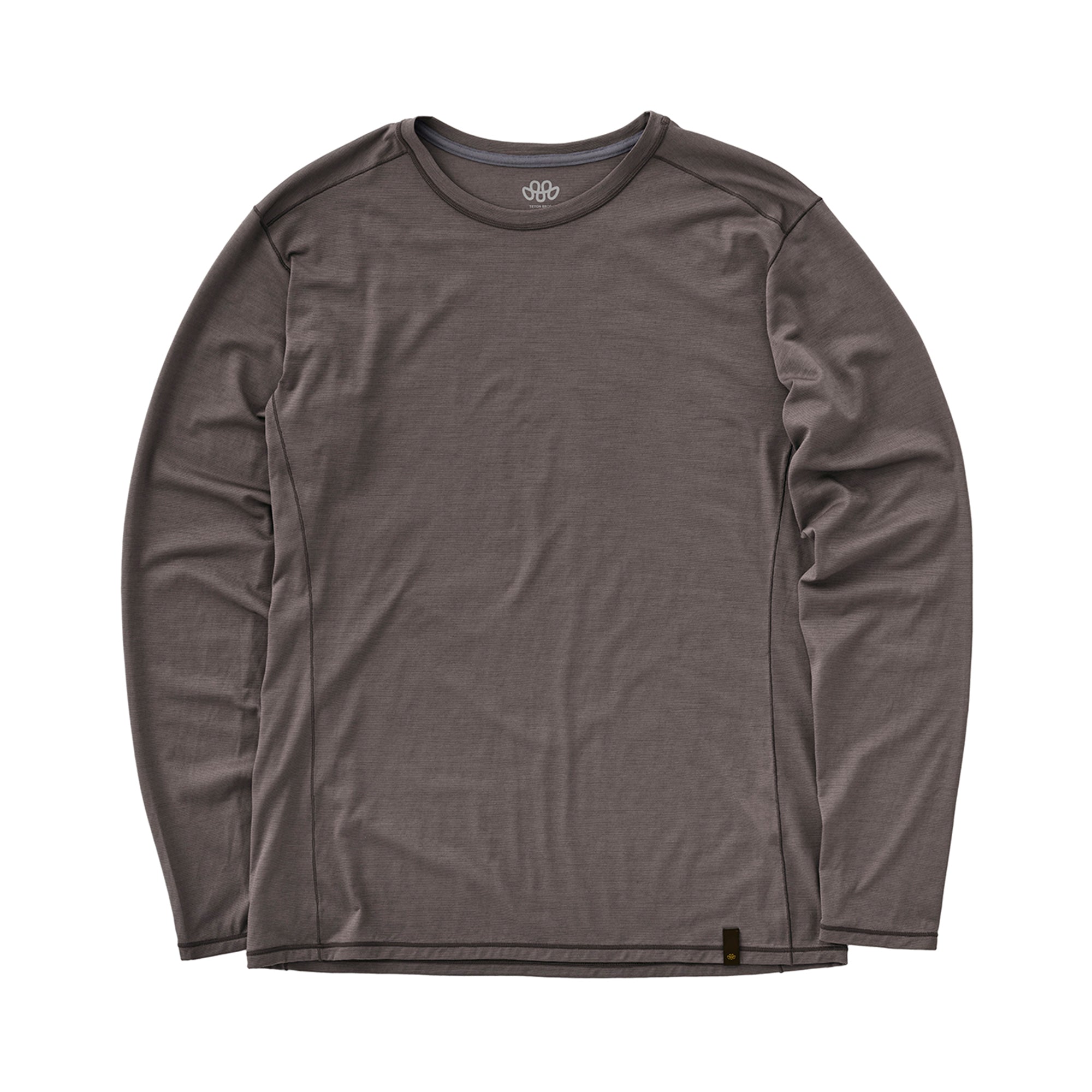 Axio Lite Long Sleeve Men's