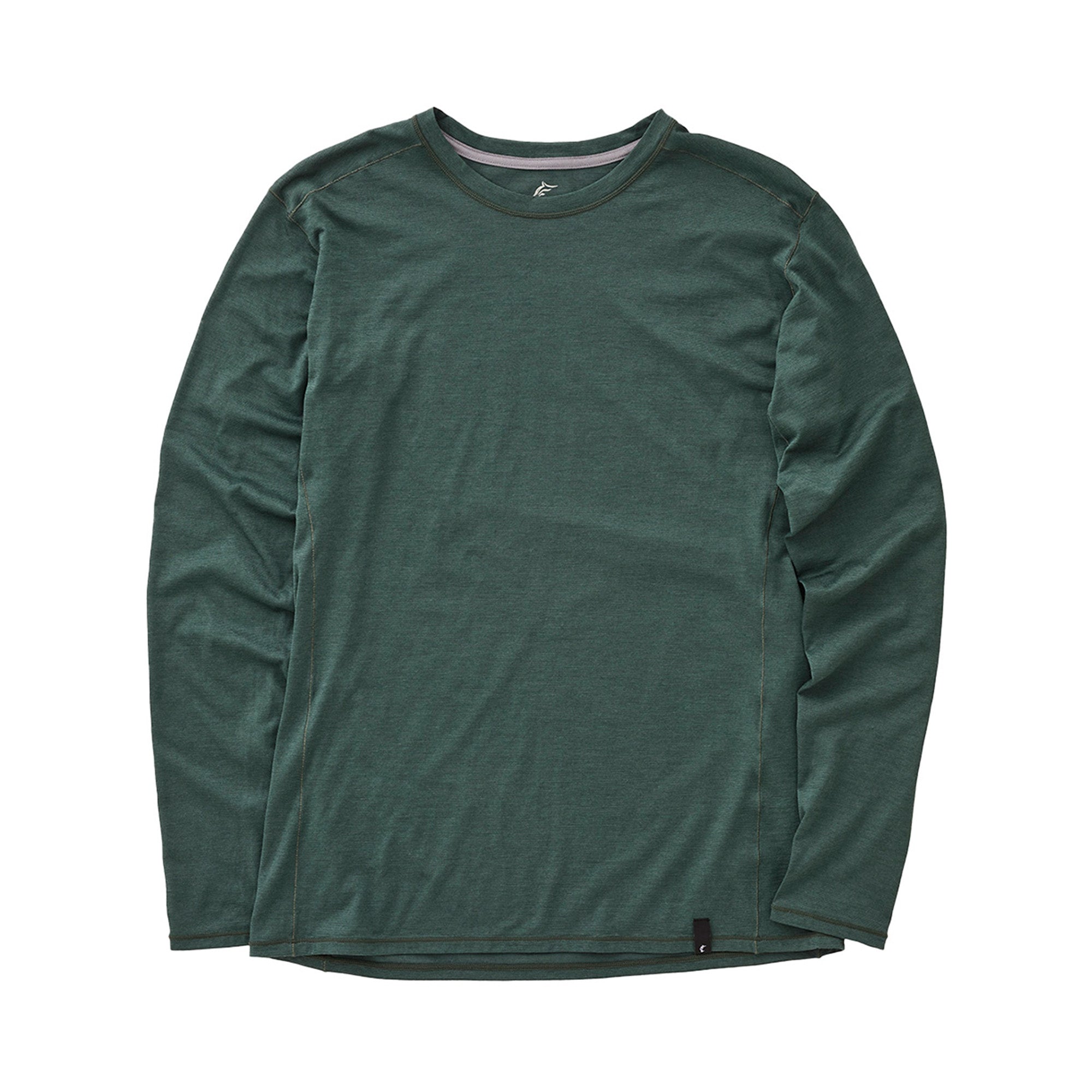 Teton Bros. Teton Bros. Axio Light Long Sleeve Men's