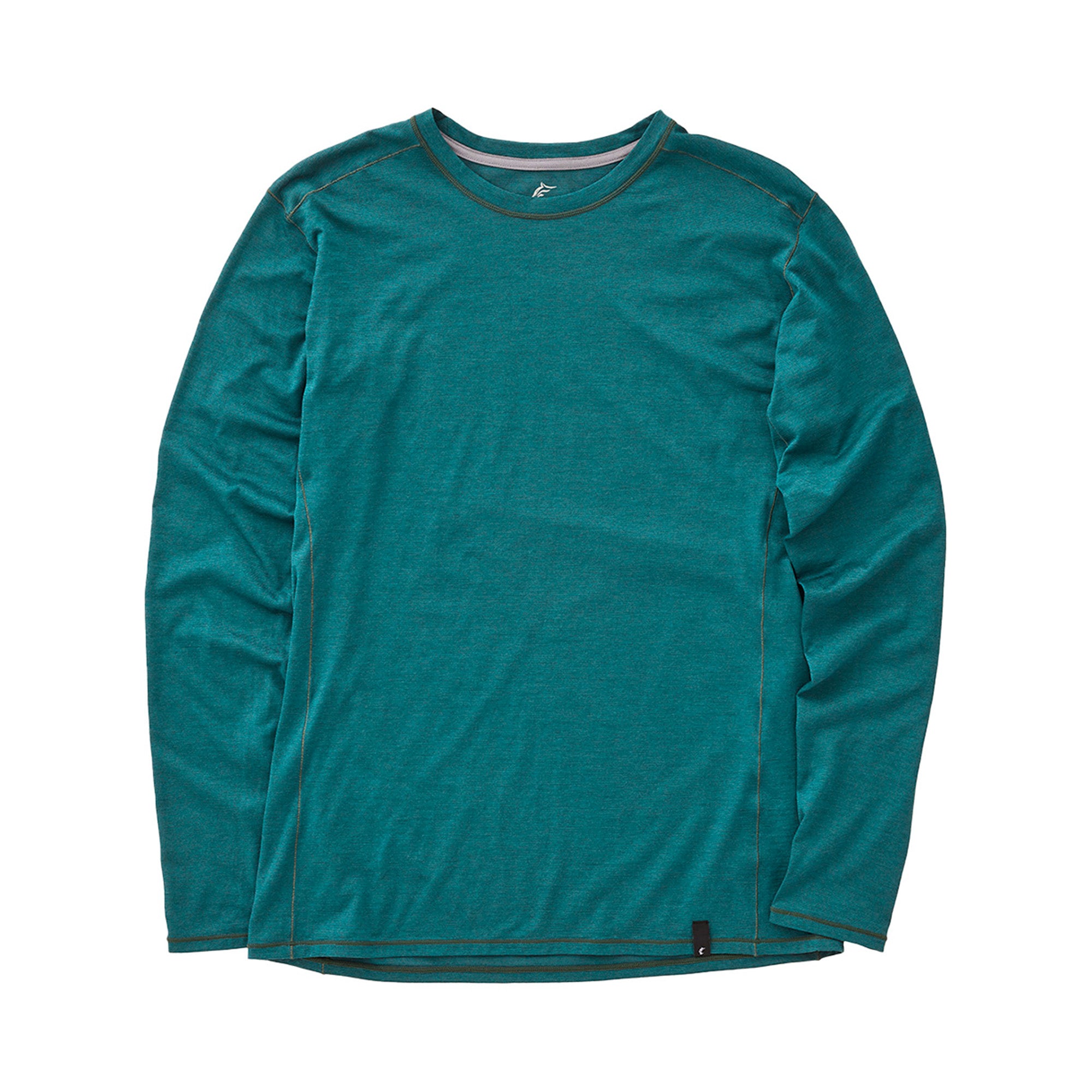 (L・XLサイズ)Axio Lite Long Sleeve Men's