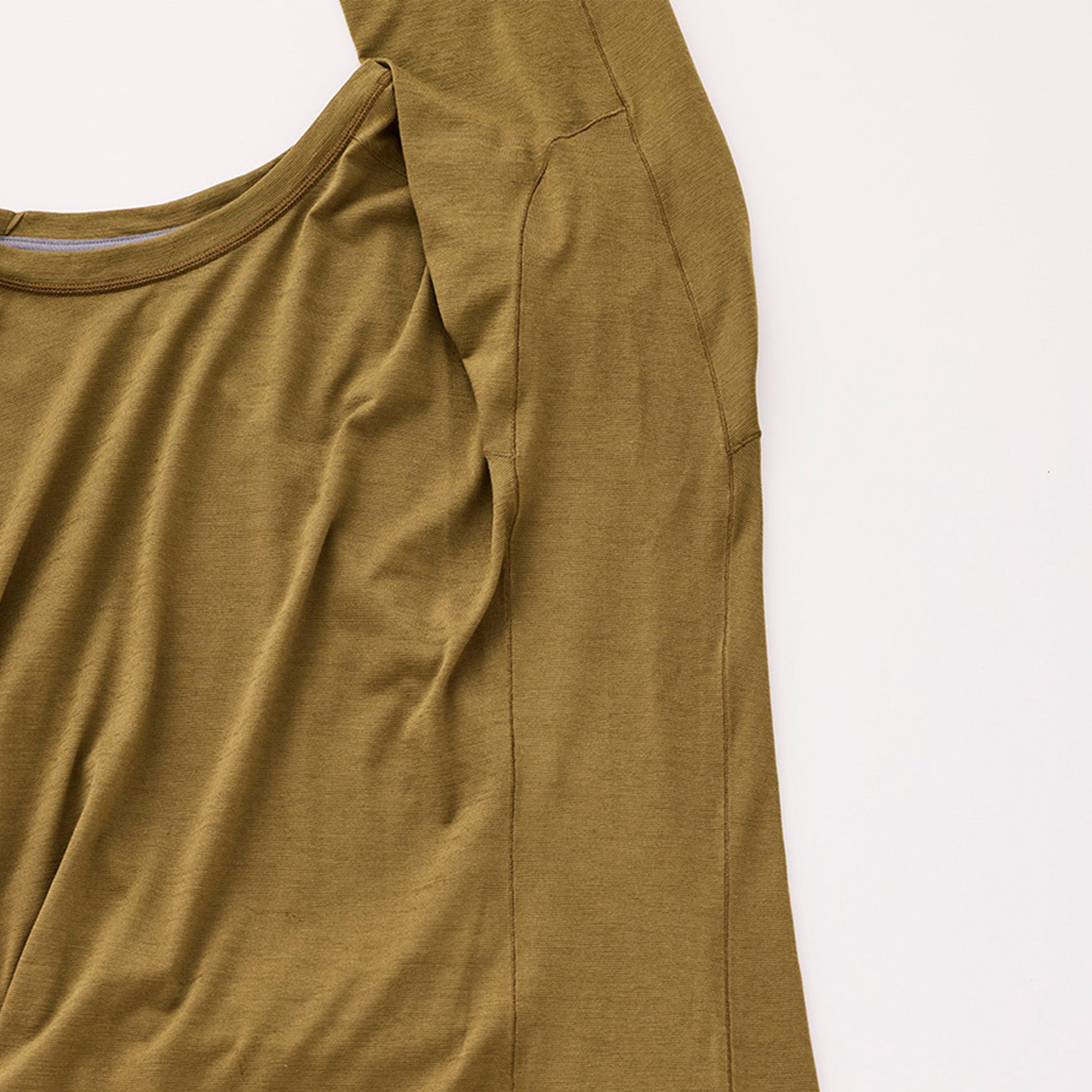 (L・XLサイズ)Axio Lite Long Sleeve Men's