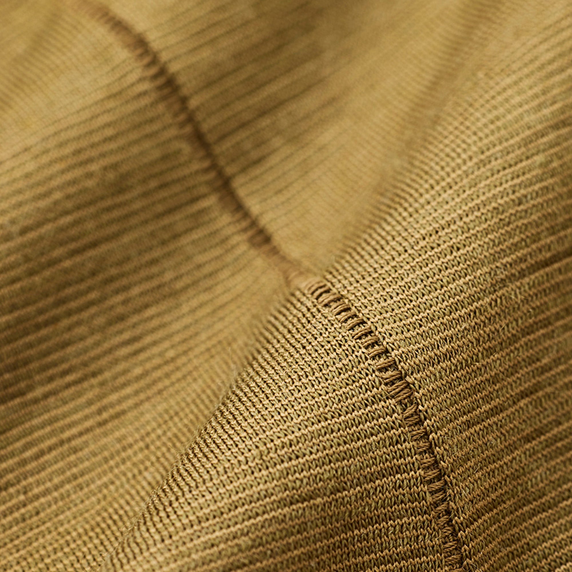 (L・XLサイズ)Axio Lite Long Sleeve Men's