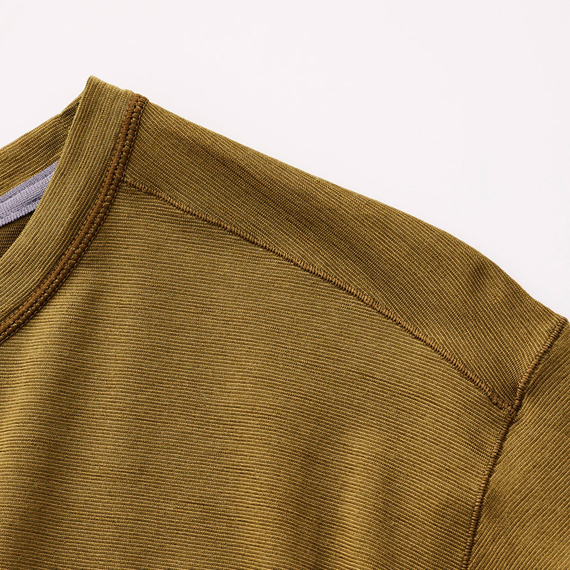 (L・XLサイズ)Axio Lite Long Sleeve Men's