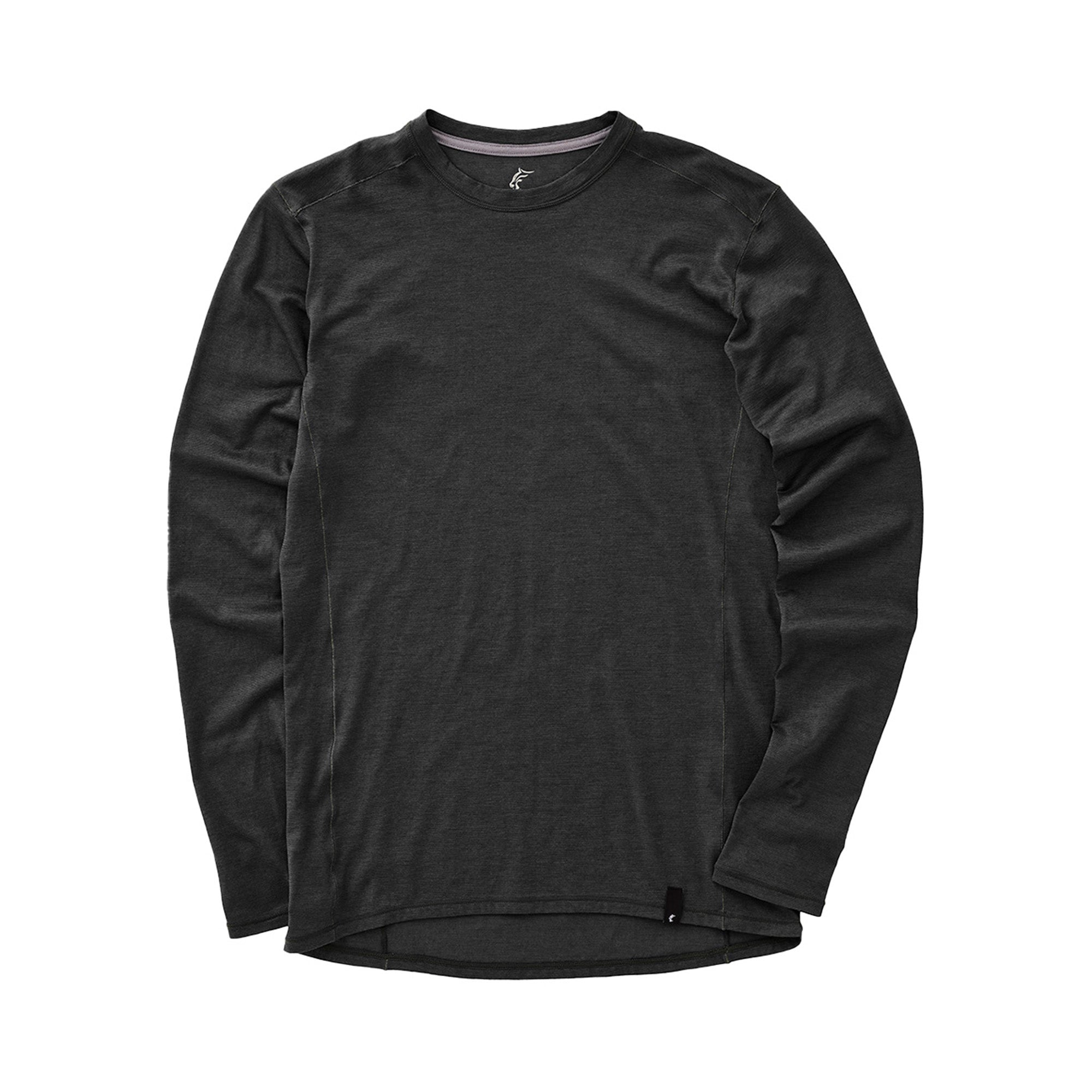 Teton Bros. Teton Bros. Axio Light Long Sleeve Women's