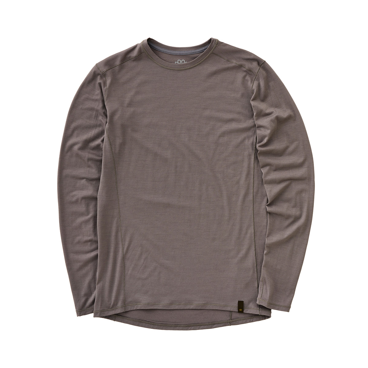 Axio Lite Long Sleeve Women