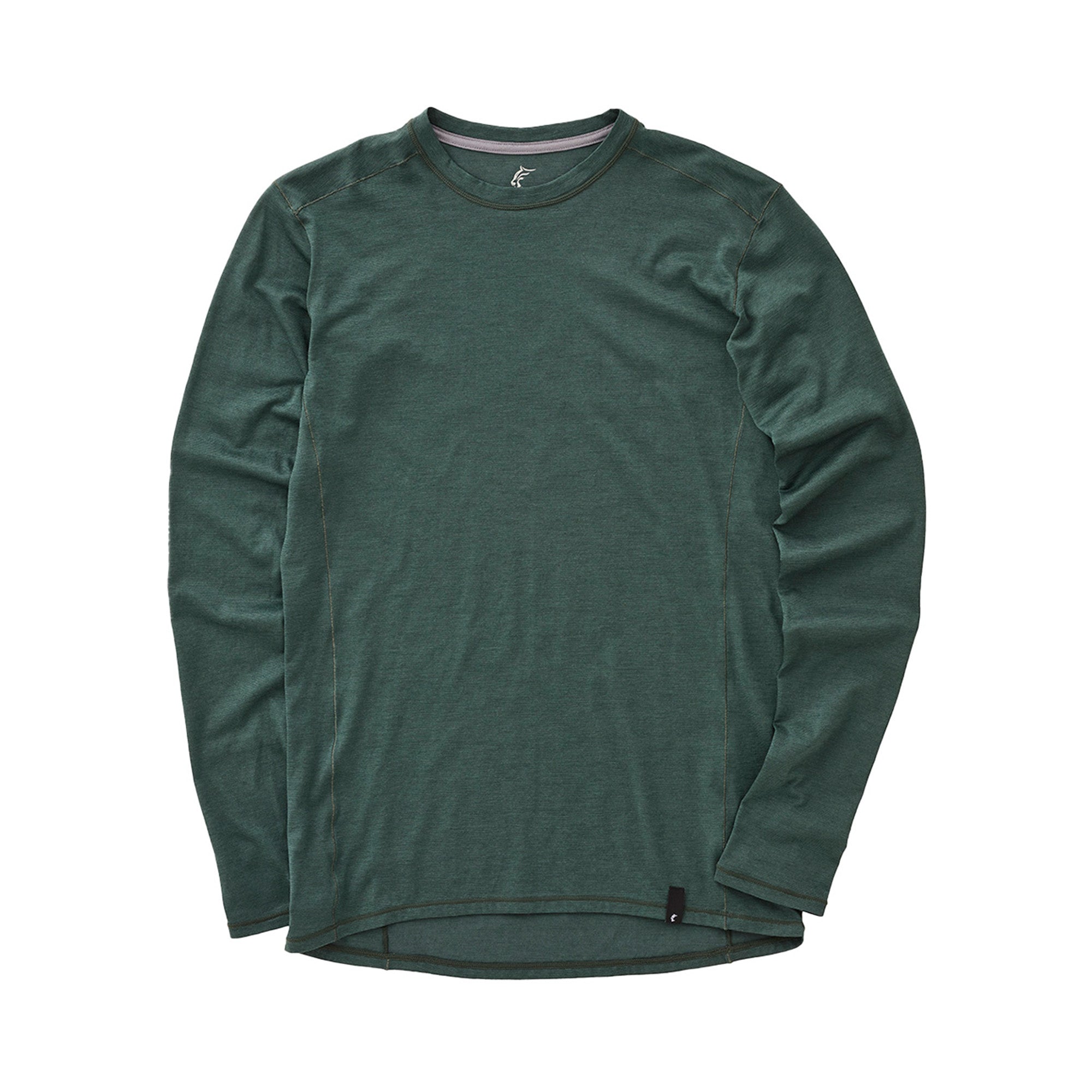 Teton Bros. Teton Bros. Axio Light Long Sleeve Women's