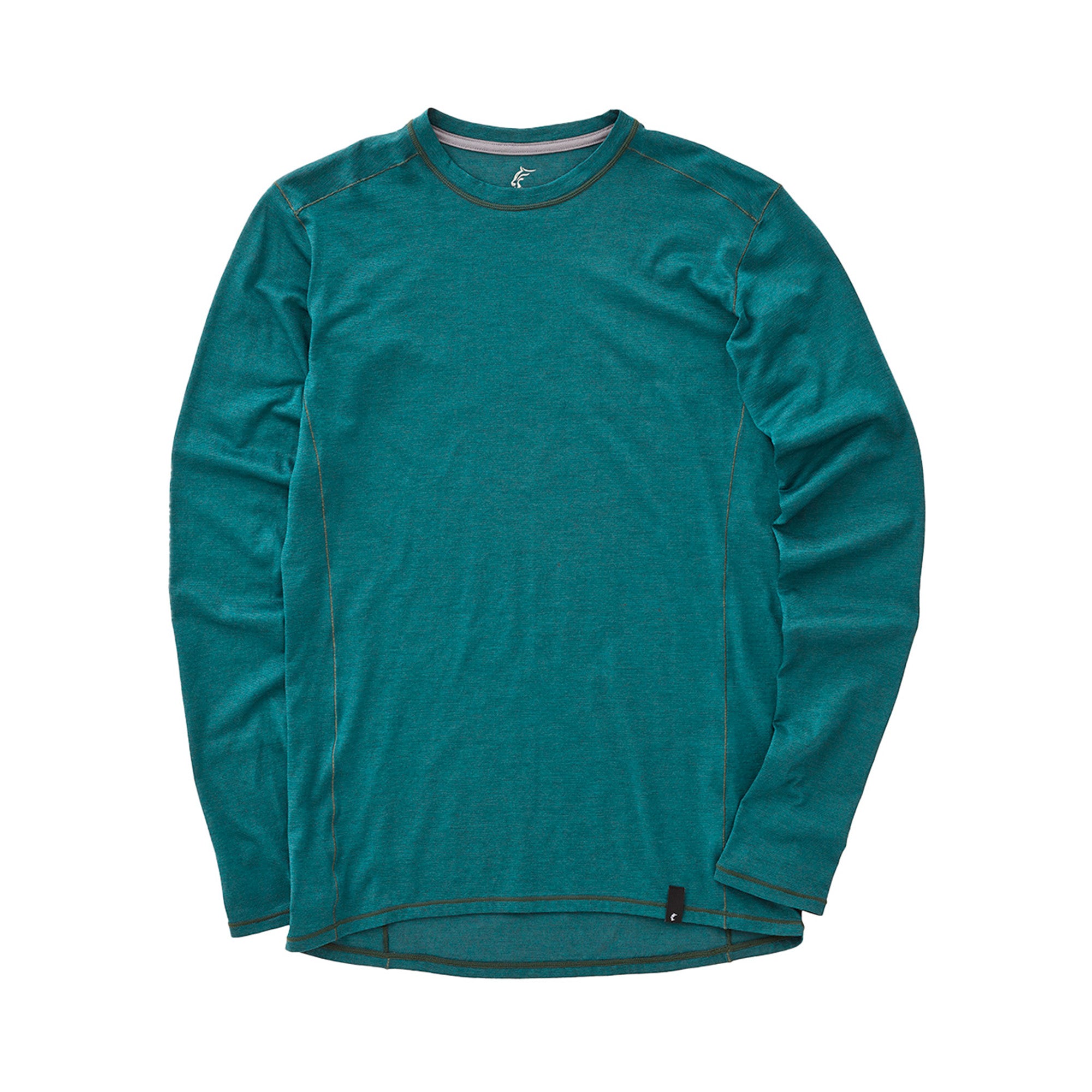 Teton Bros. Teton Bros. Axio Light Long Sleeve Women's