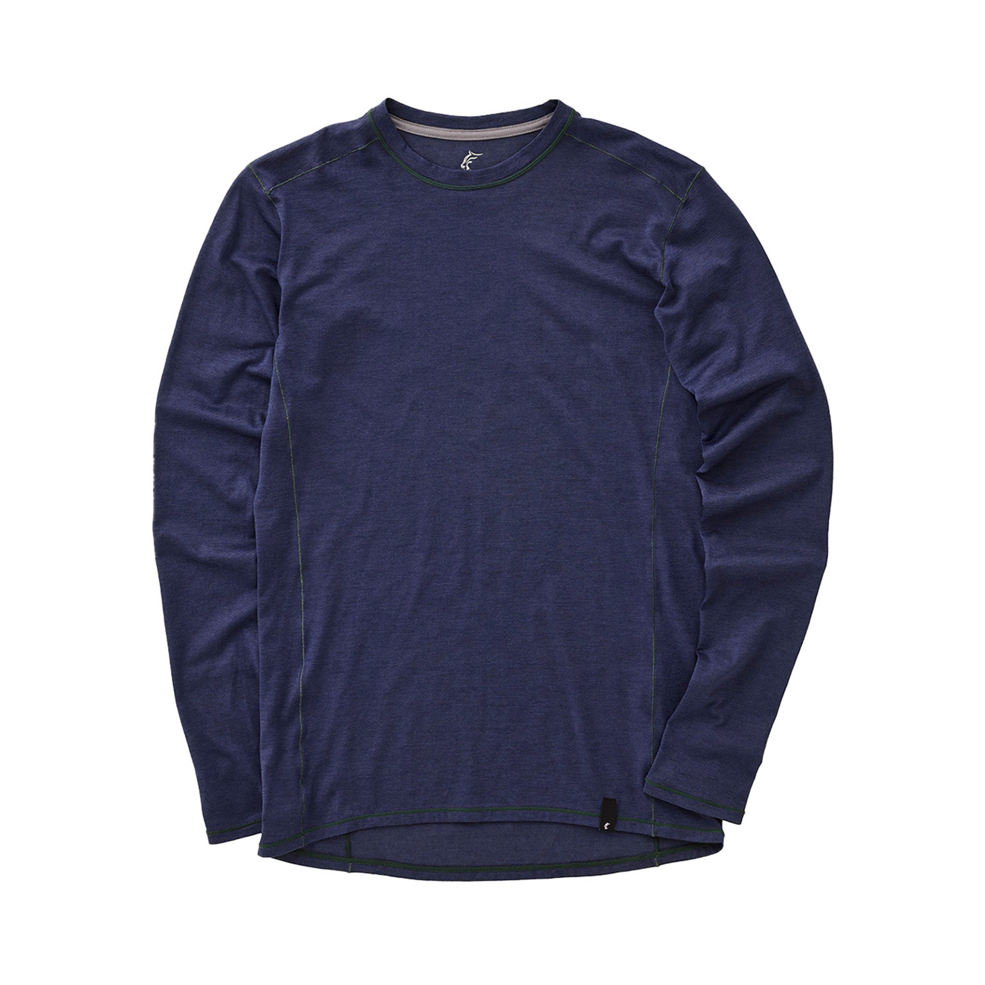 Teton Bros. Teton Bros. Axio Light Long Sleeve Women's