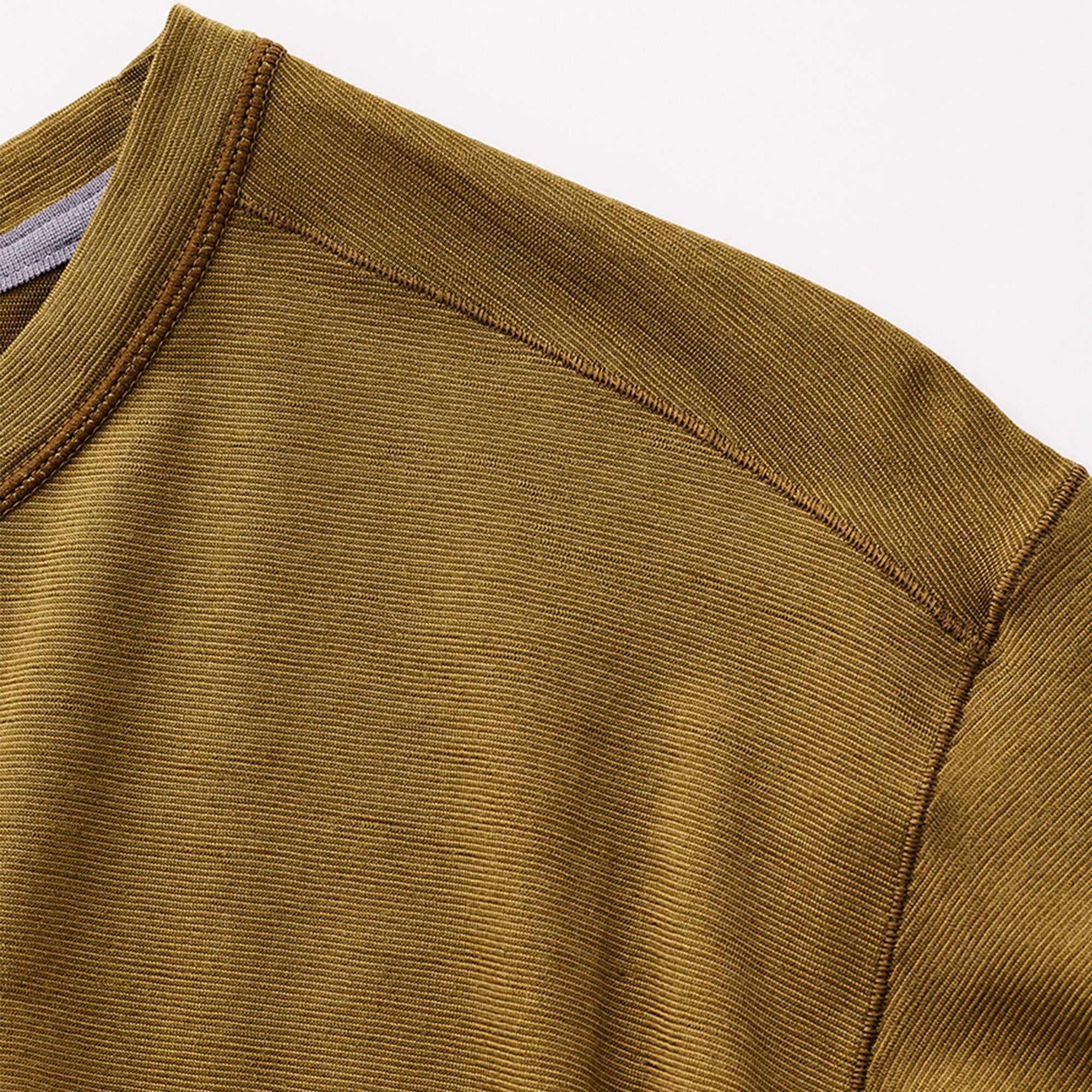 Teton Bros. Teton Bros. Axio Light Long Sleeve Women's