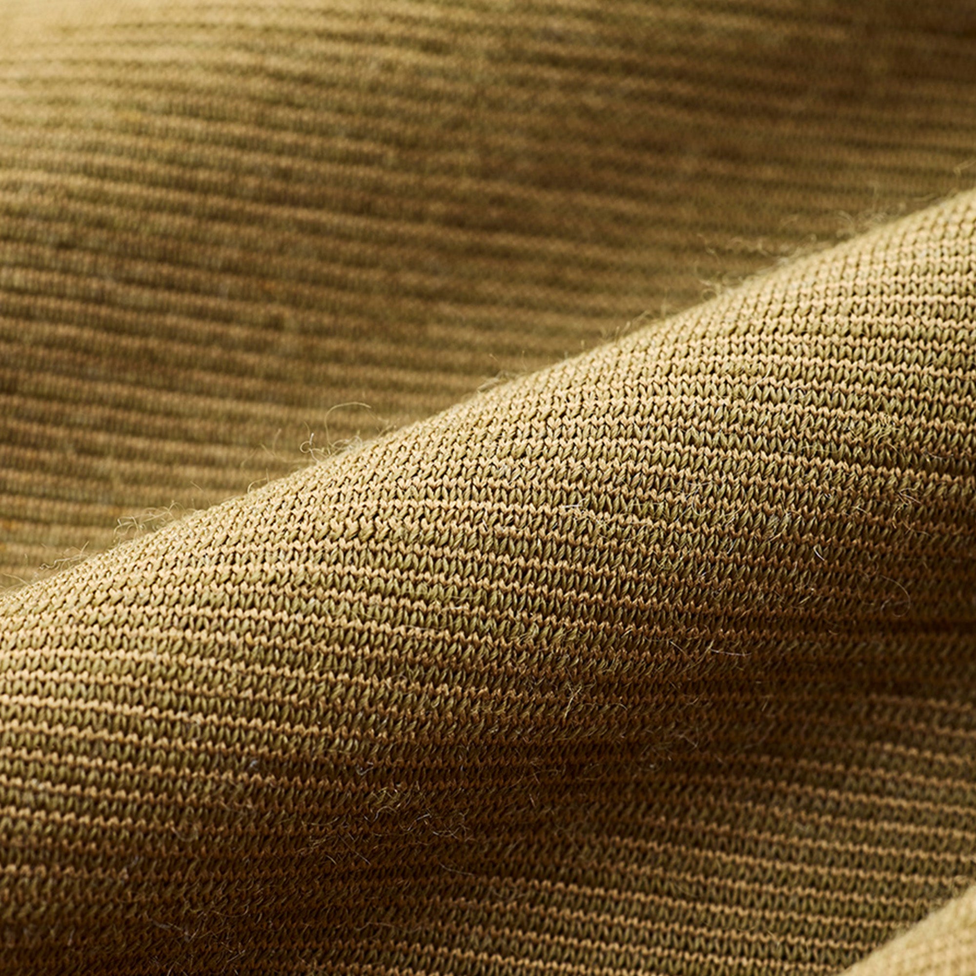 Teton Bros. Teton Bros. Axio Light Long Sleeve Women's