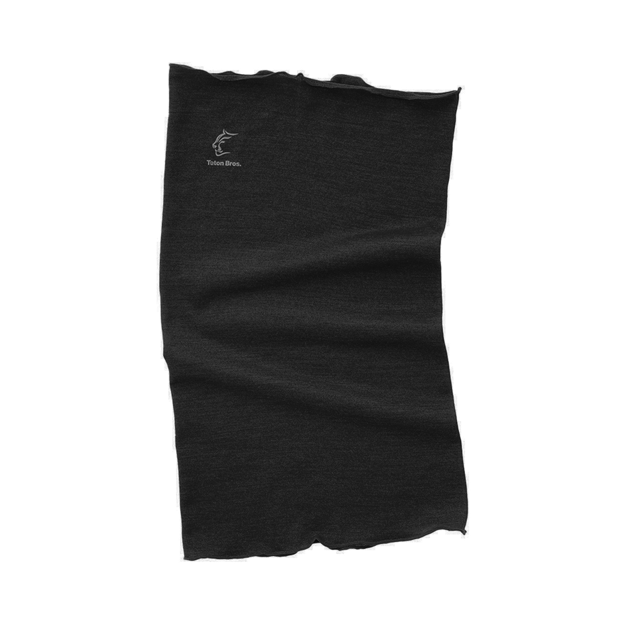 Axio Lite Neck Gaiter