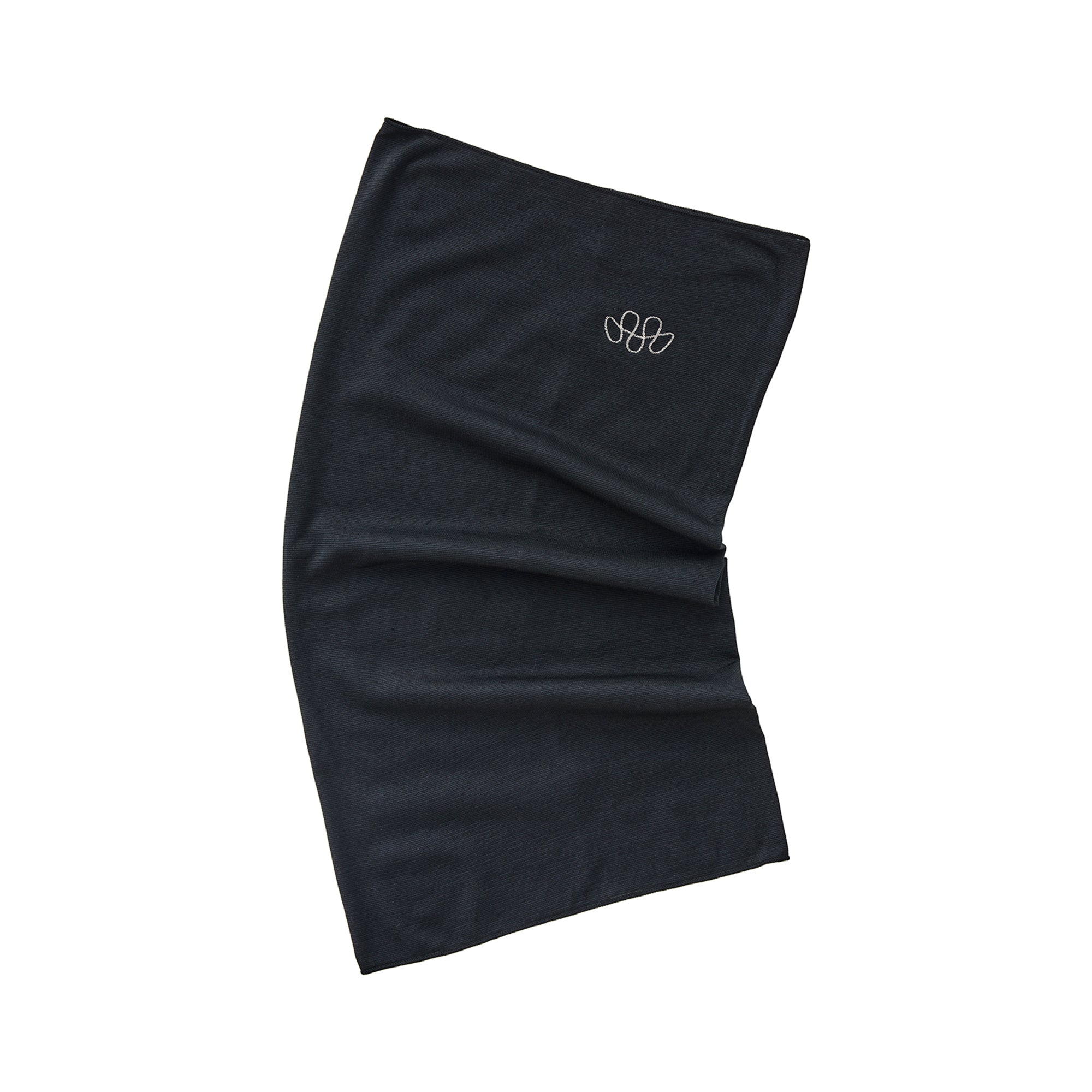 Axio Lite Neck Gaiter