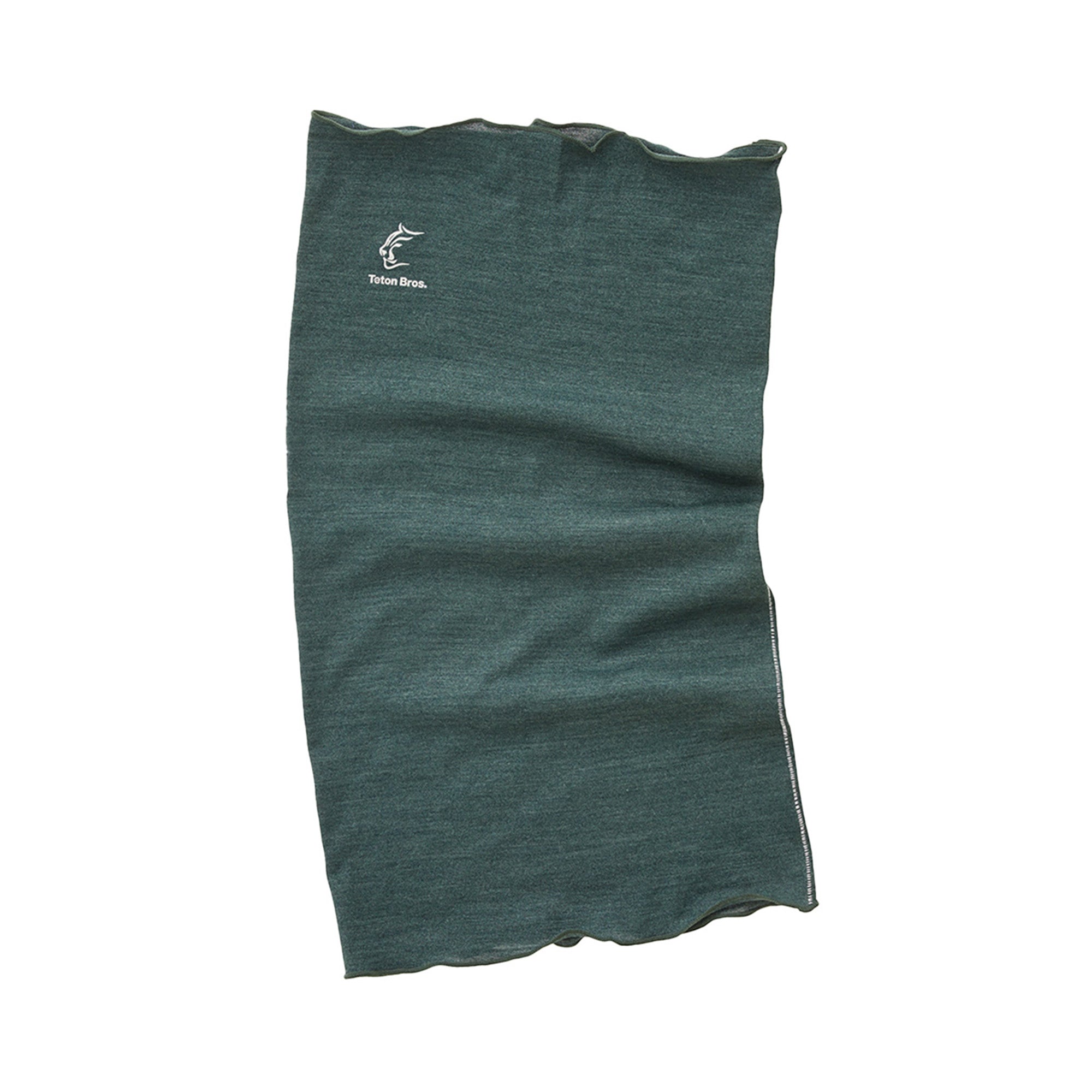 Axio Lite Neck Gaiter