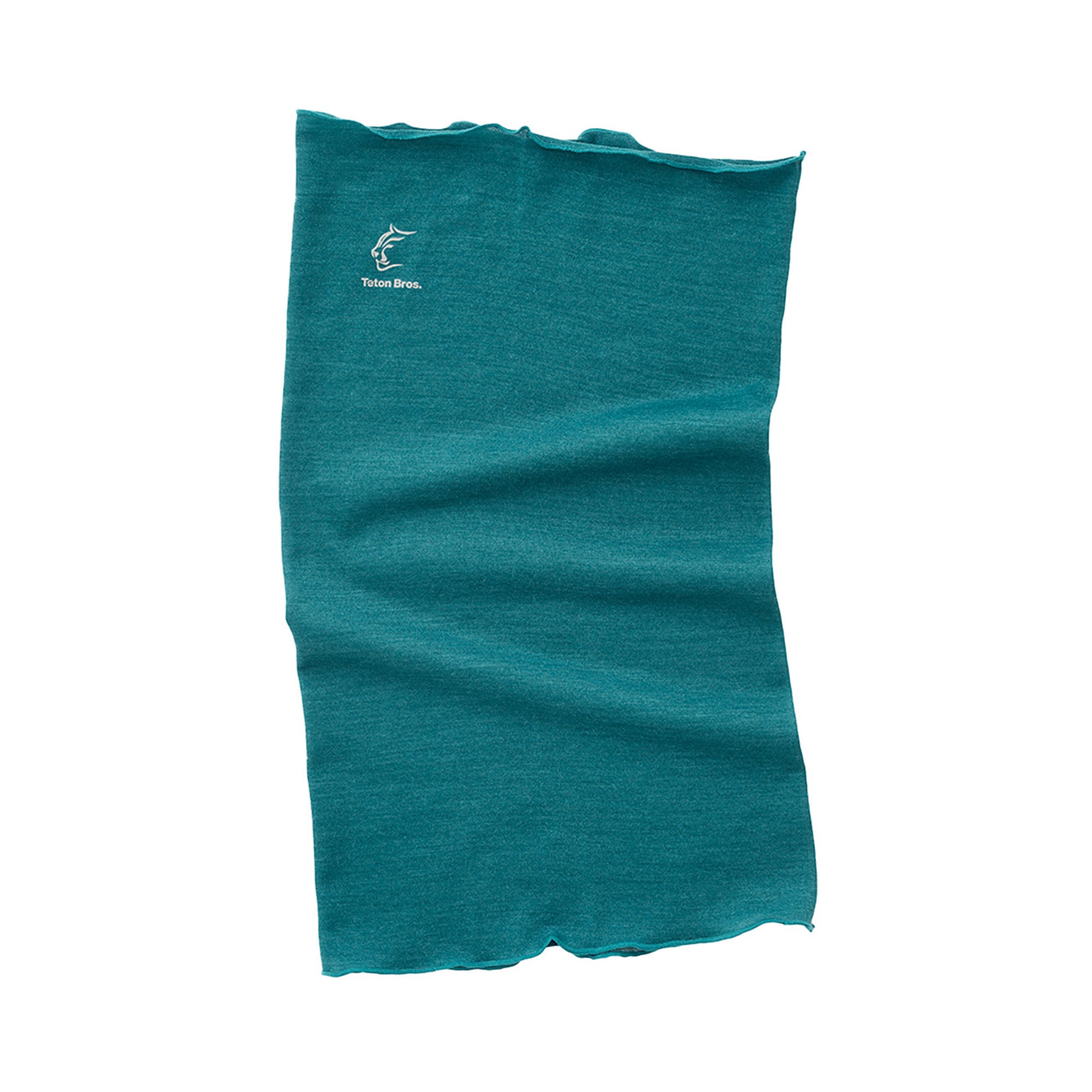 Axio Lite Neck Gaiter