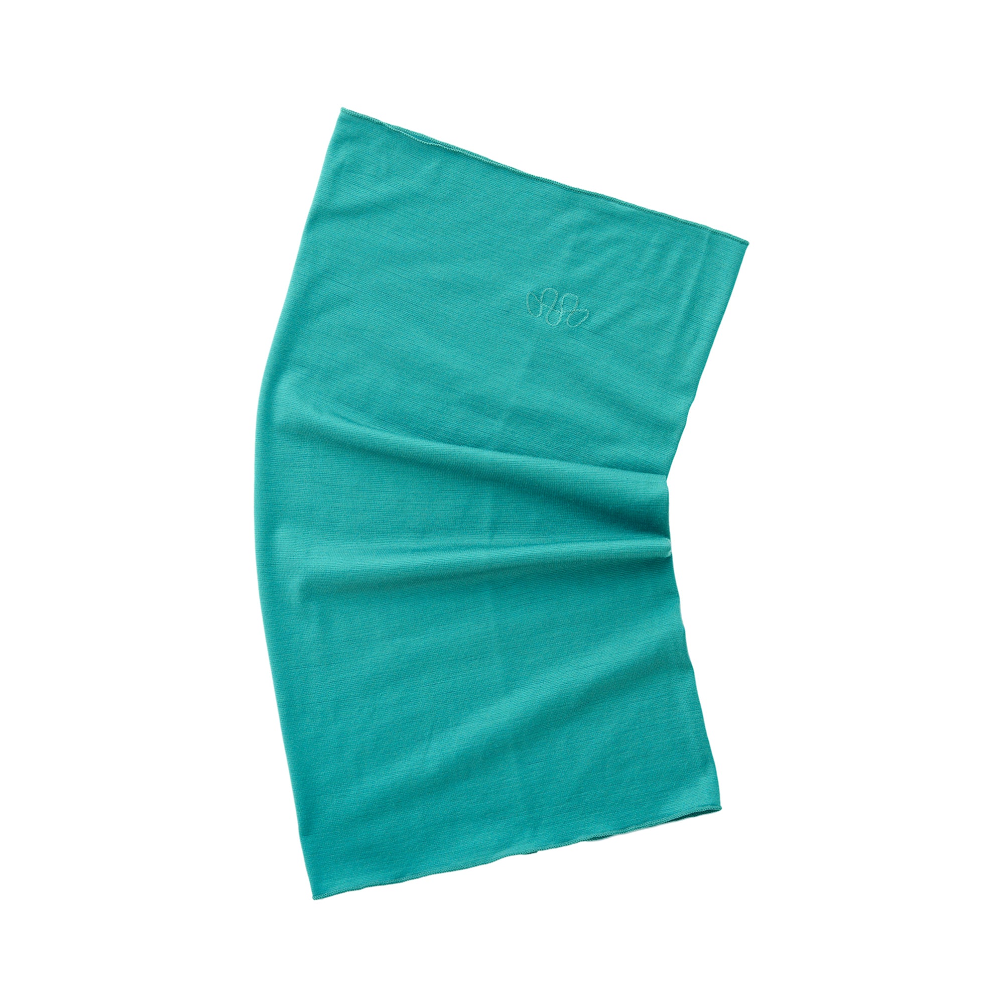 Axio Lite Neck Gaiter