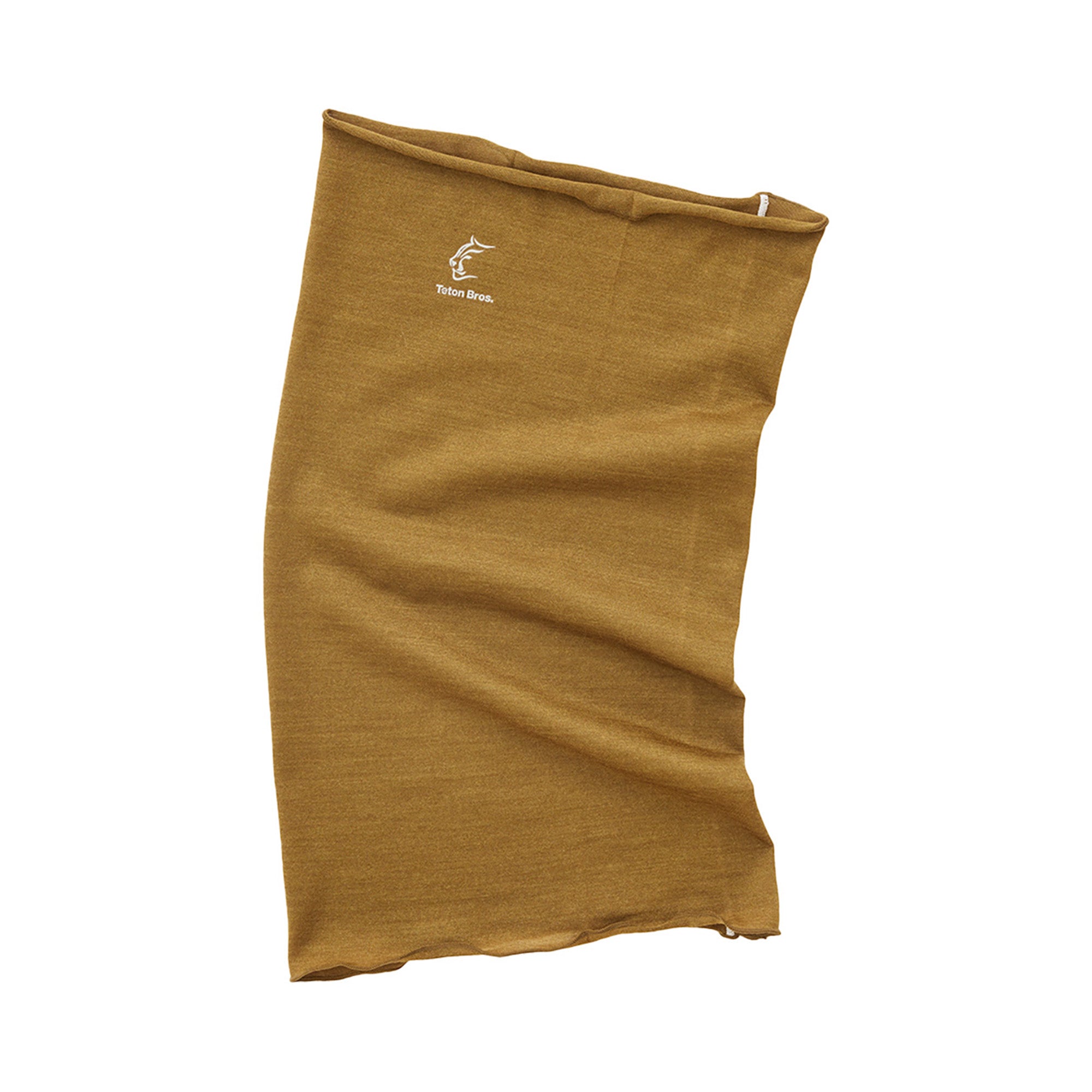 Axio Lite Neck Gaiter