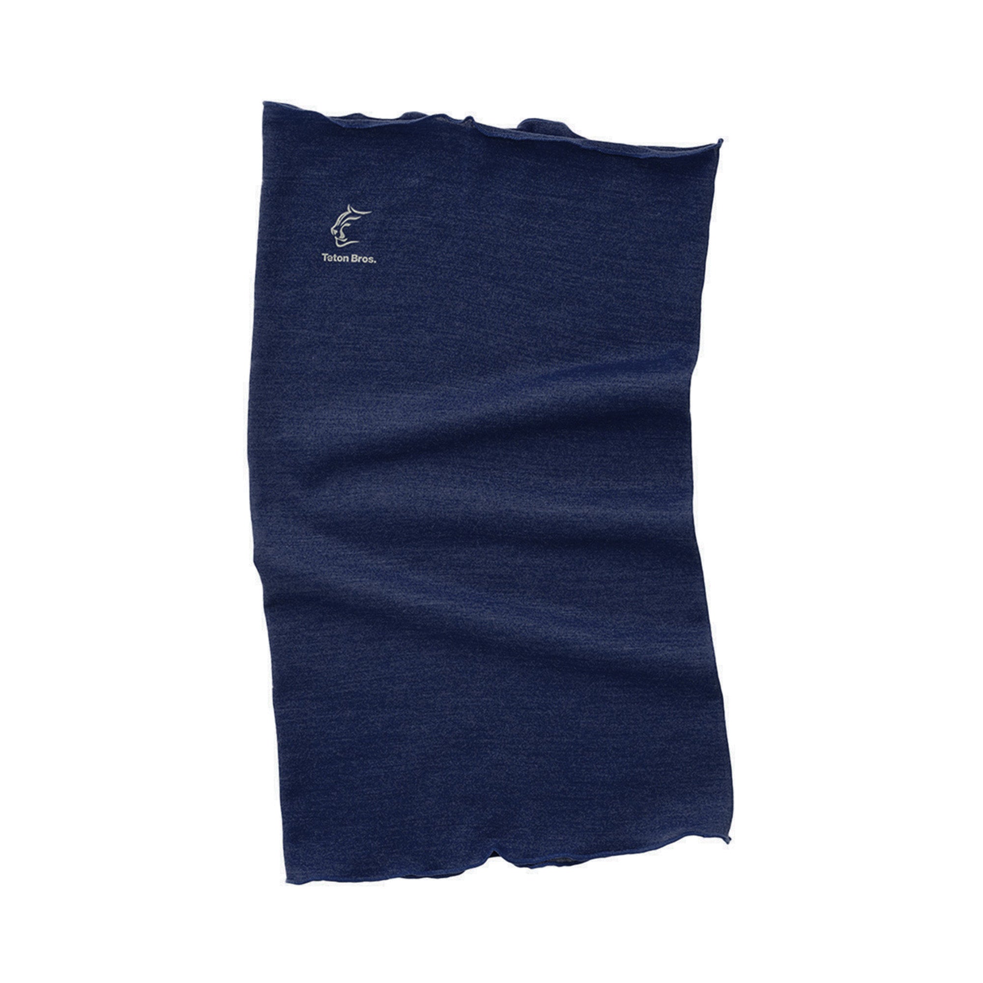 Axio Lite Neck Gaiter