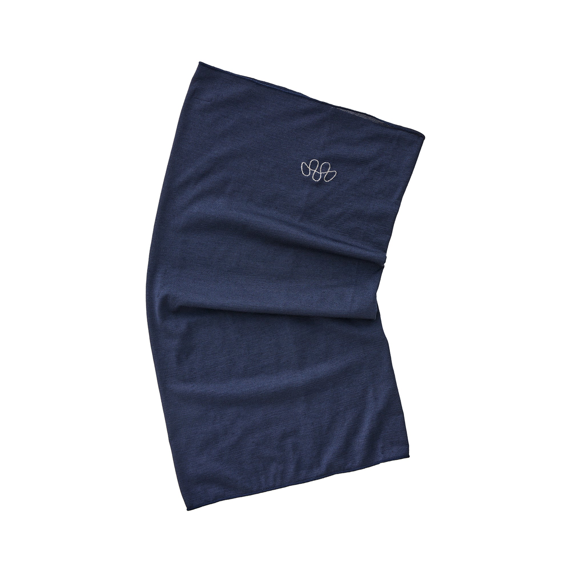 Axio Lite Neck Gaiter