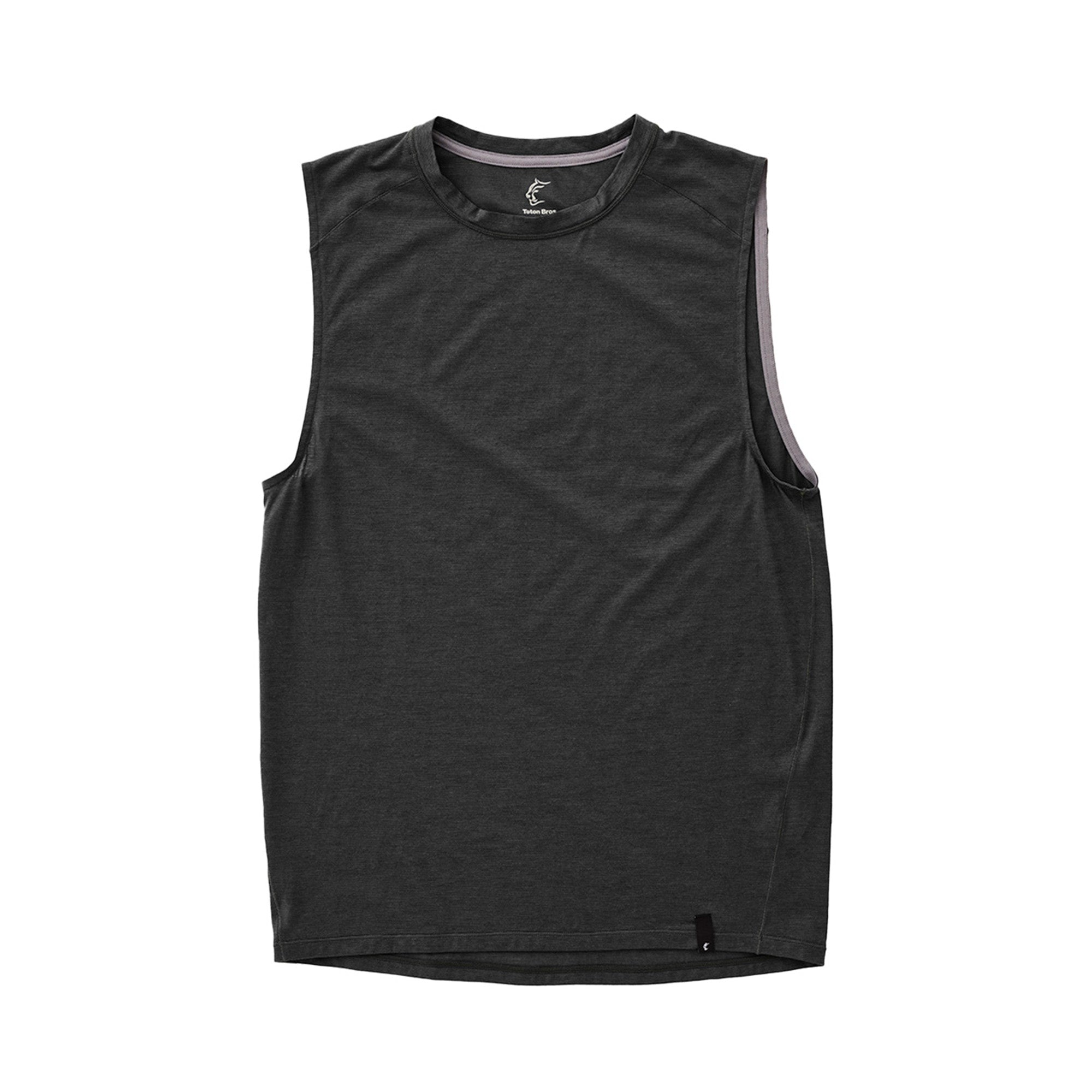 Axio Lite Non Sleeve Men's
