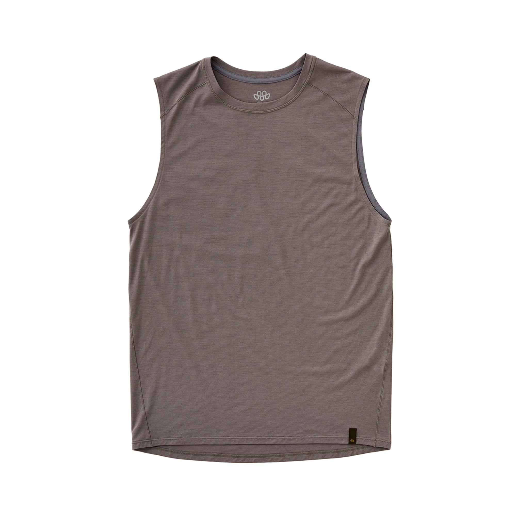 【新品】ティートンブロス/WS Axio Lite Non Sleeve M Axio Lite Non Sleeve Men's