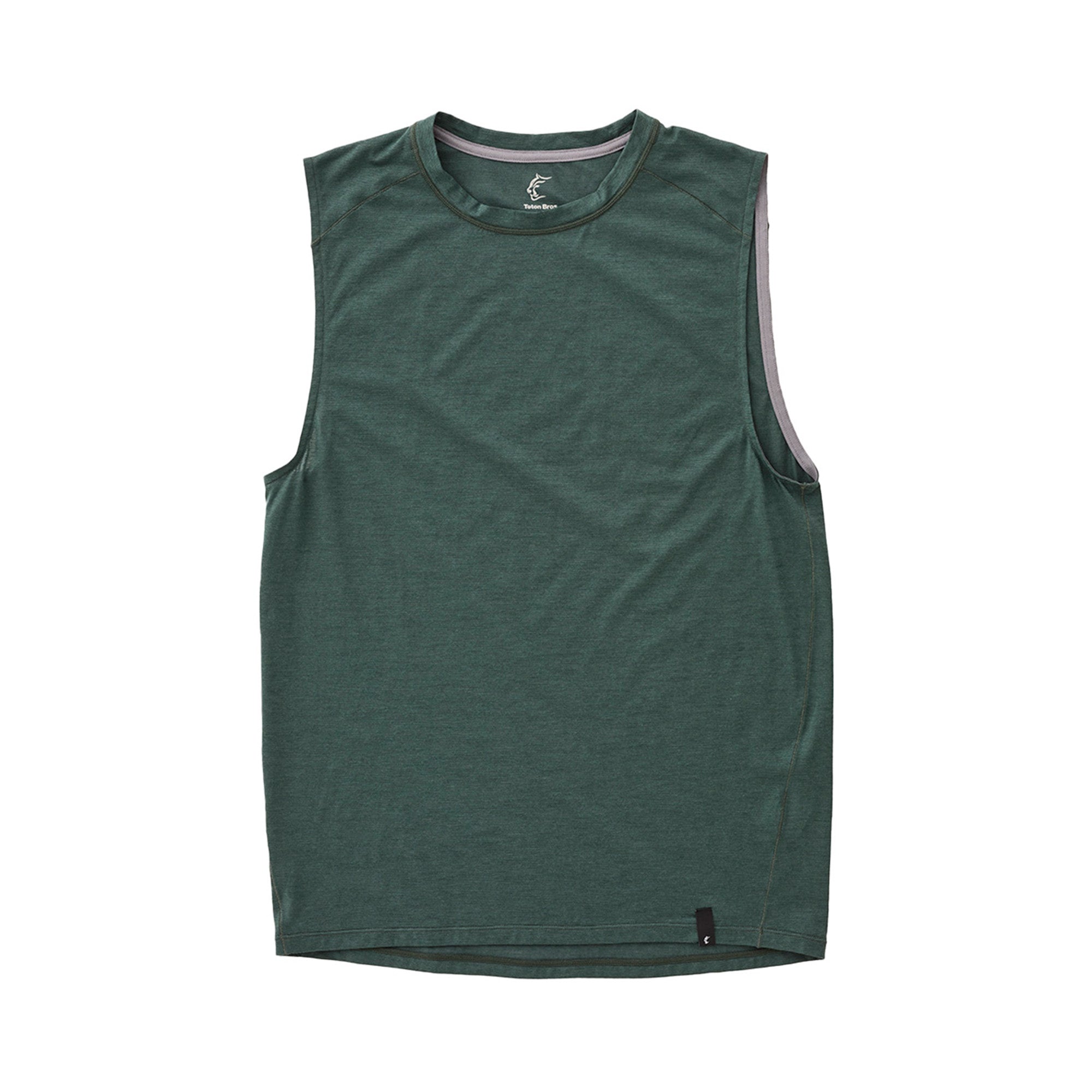 Teton Bros. Teton Bros. Axio Light Non Sleeve Men's