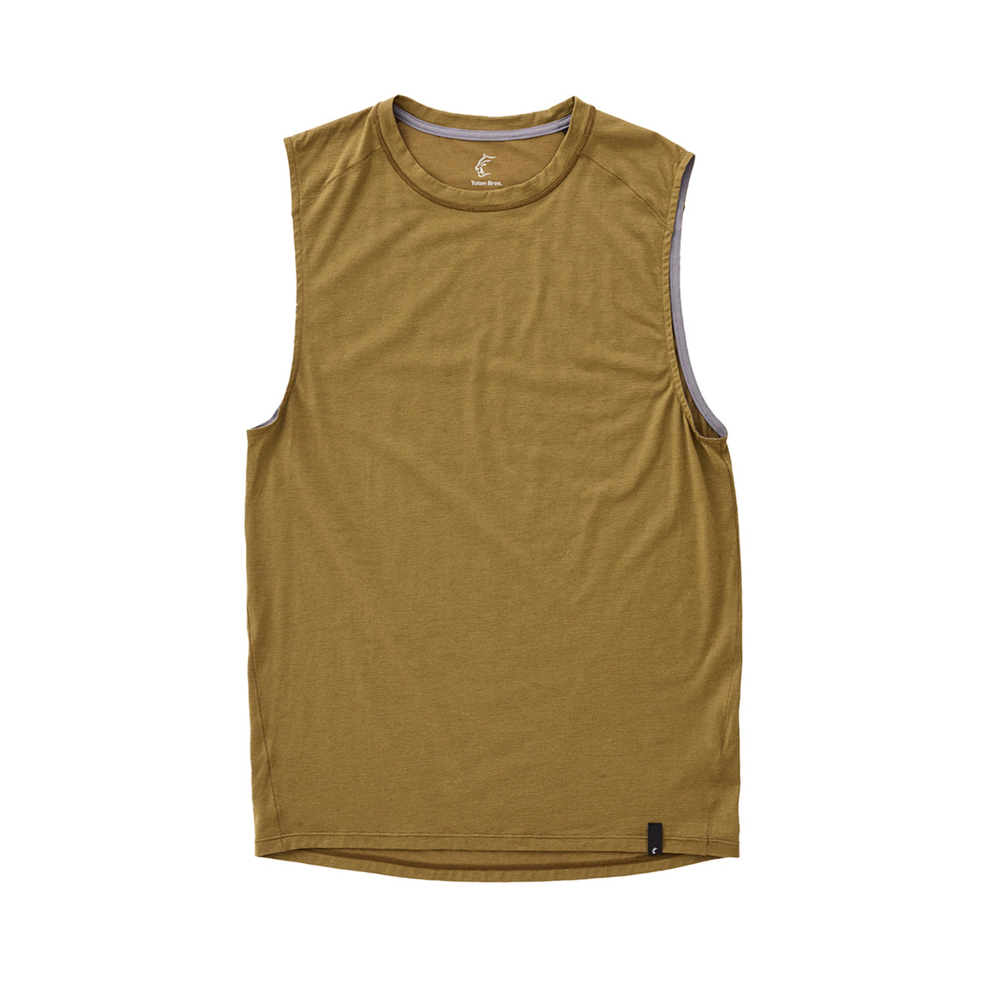 Axio Lite Non Sleeve Men's