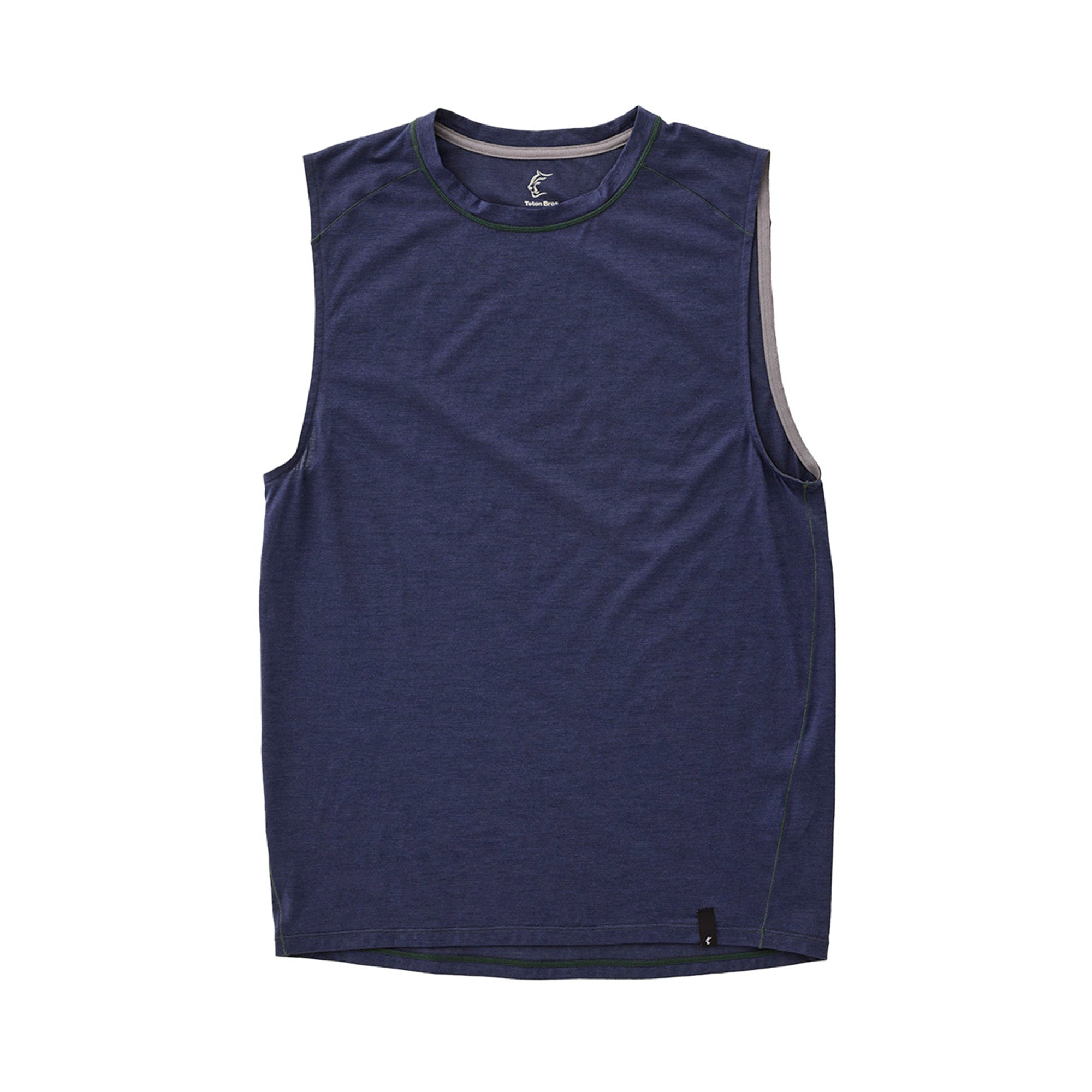 Axio Lite Non Sleeve Men's