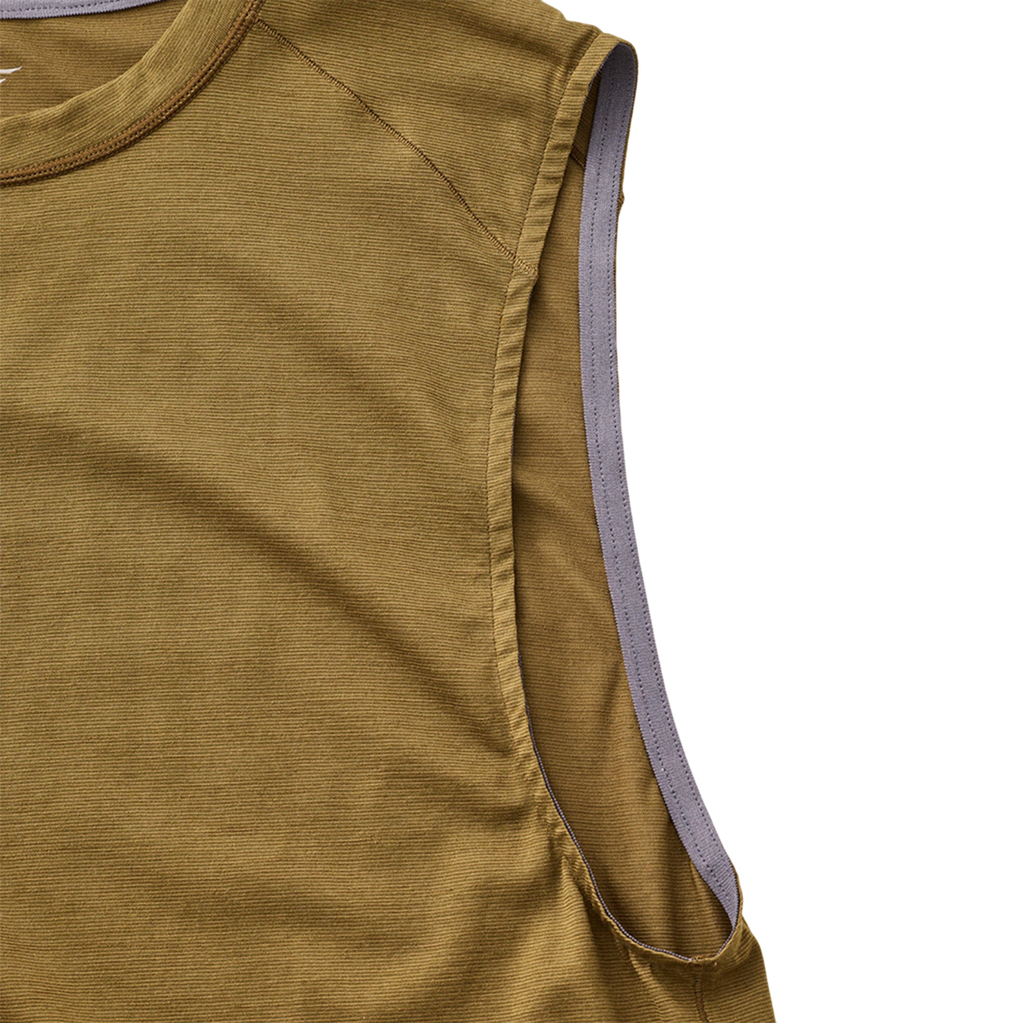 Axio Lite Non Sleeve Men's