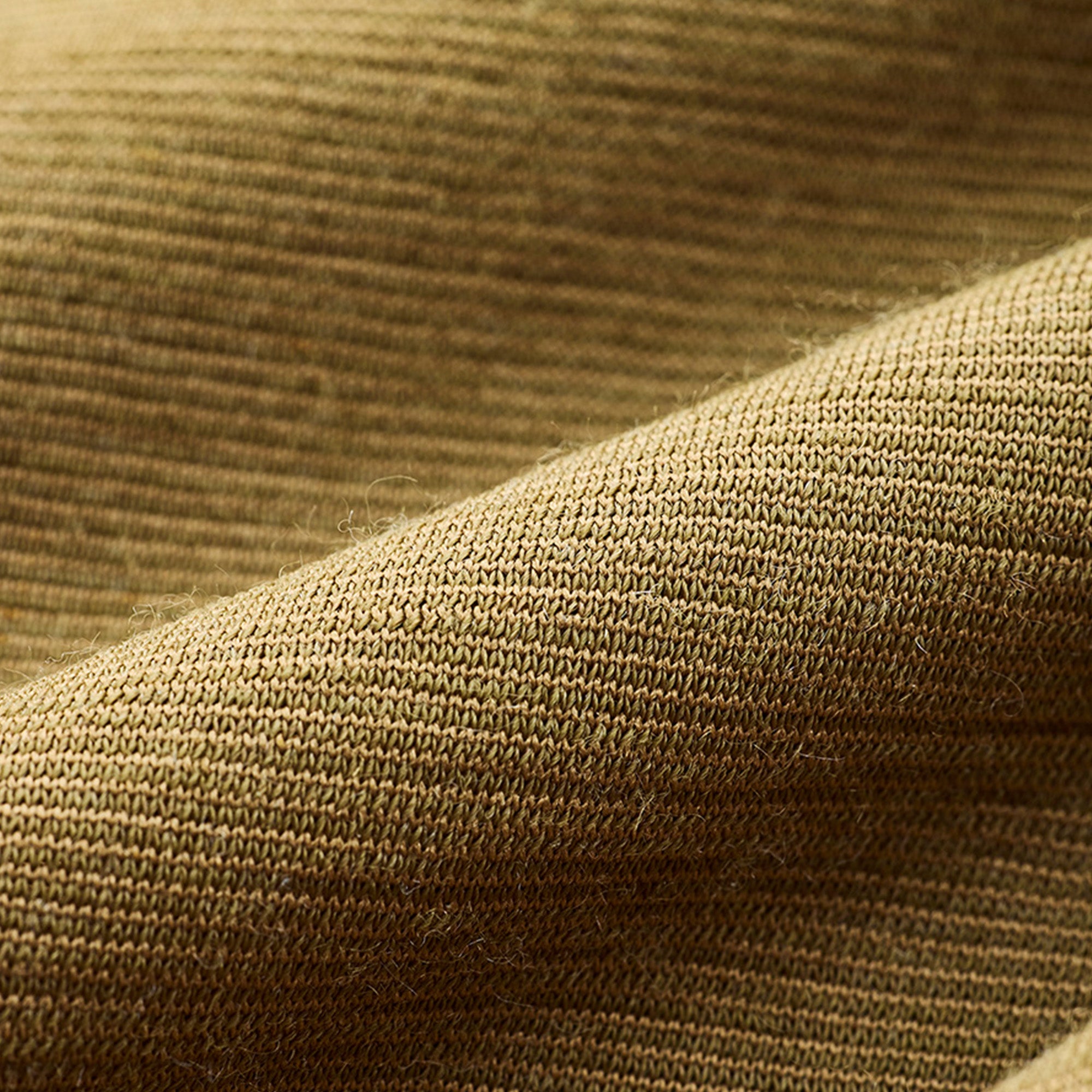 Axio Lite Non Sleeve Men's