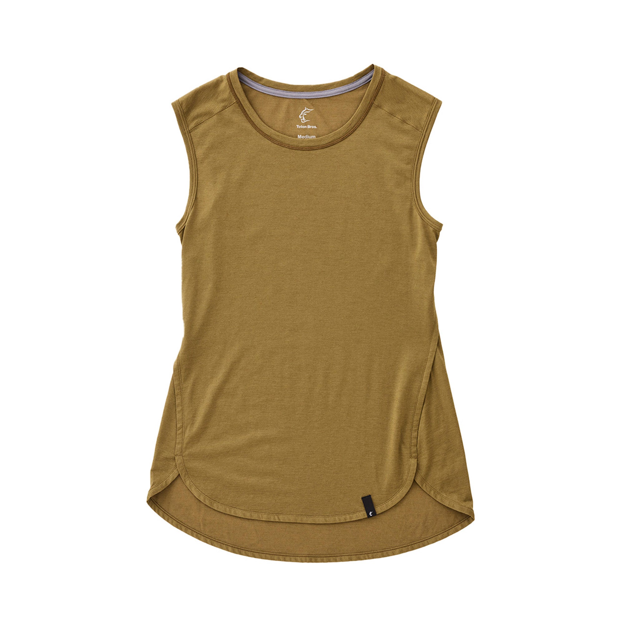 Axio Lite Non Sleeve Women's