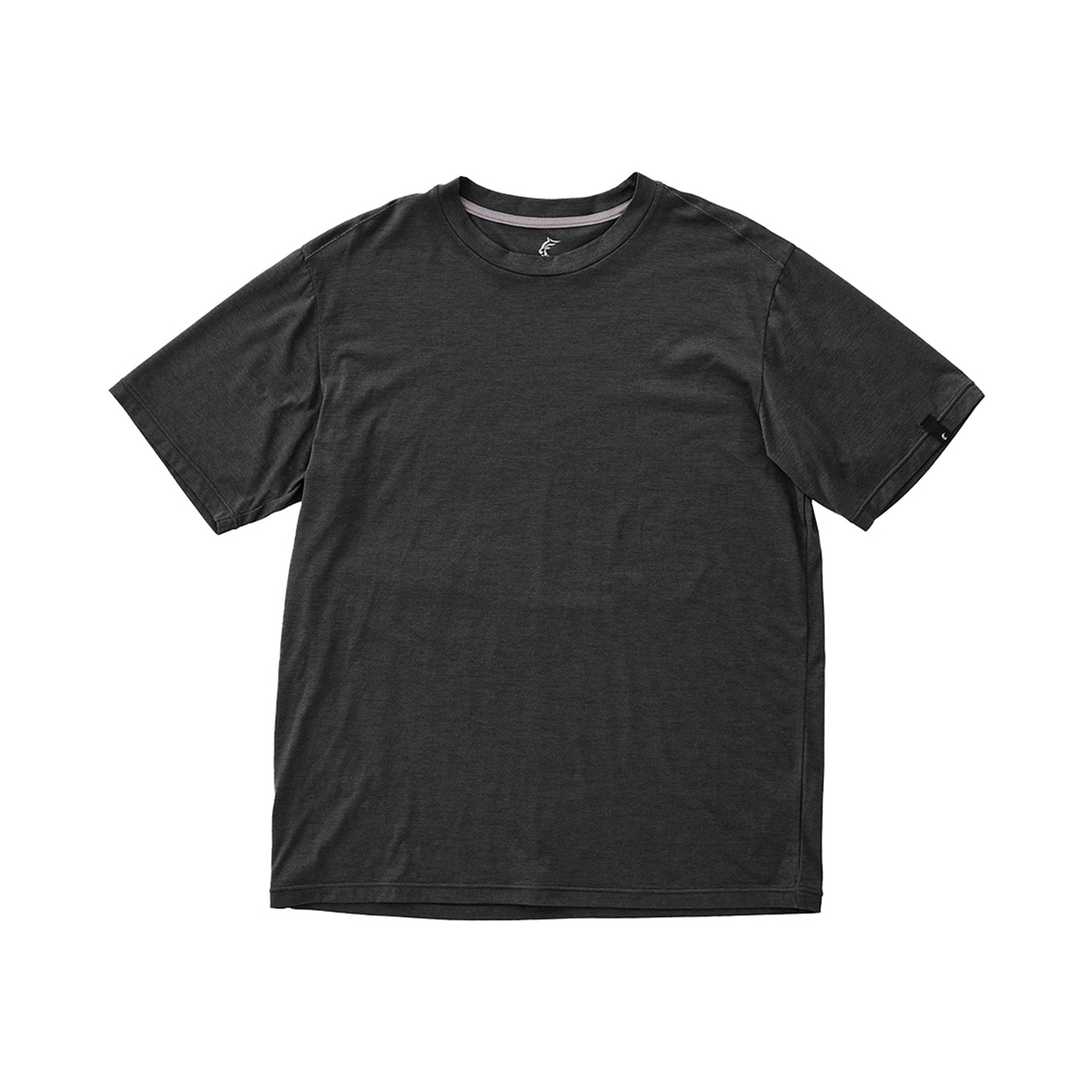 Axio Lite Tee Men's
