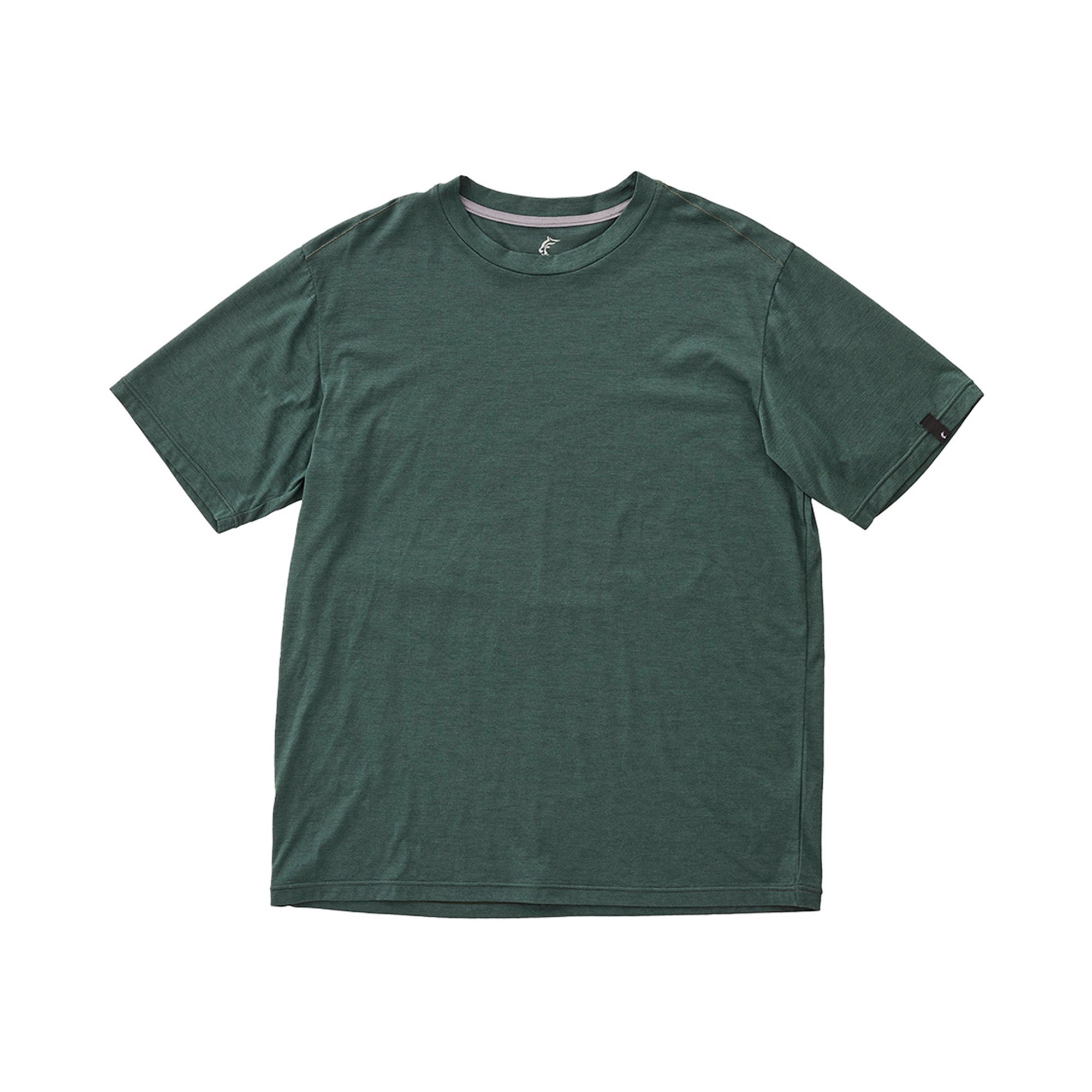 Axio Lite Tee Men's