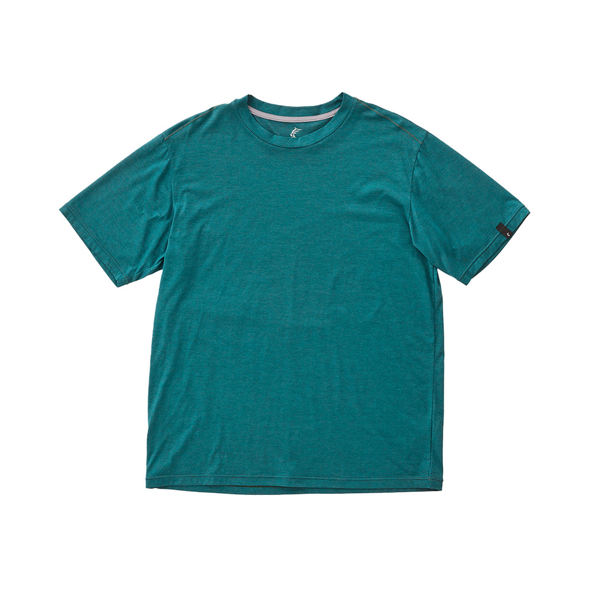 Axio Lite Tee Men's