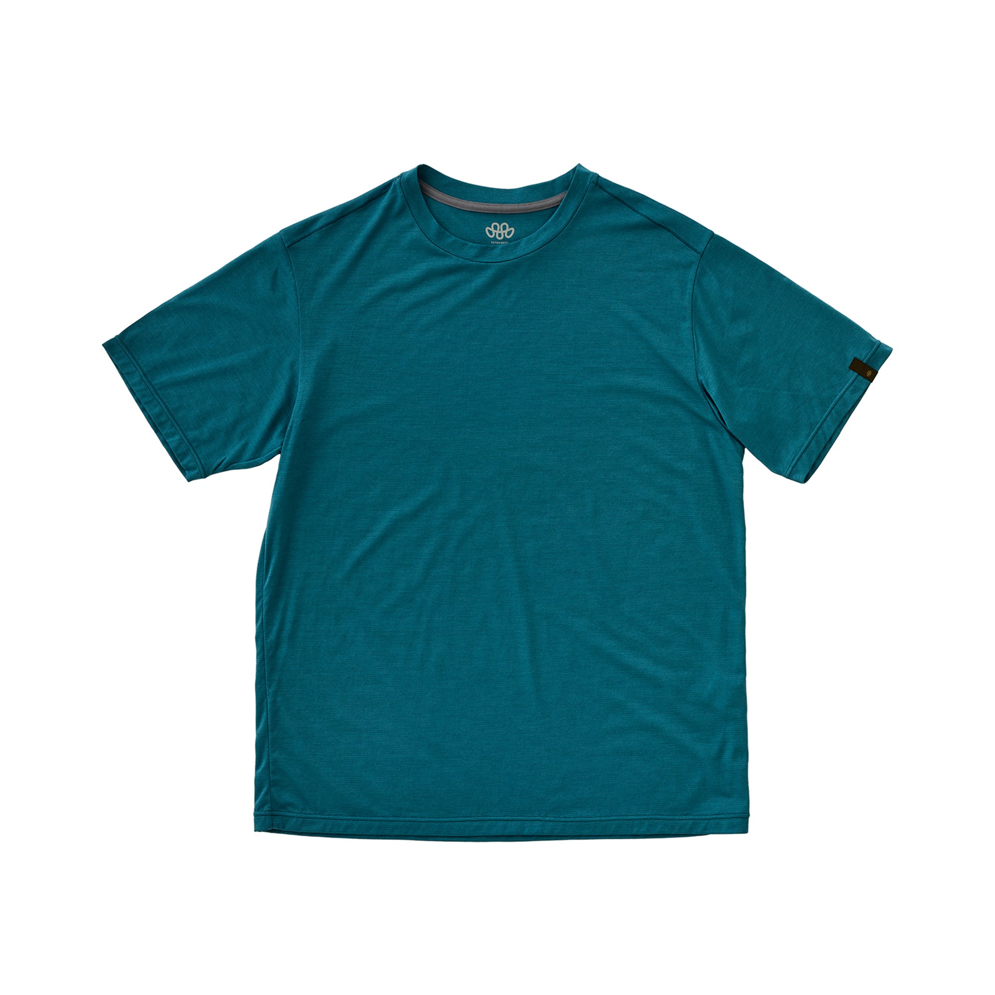 Axio Lite Tee Men's