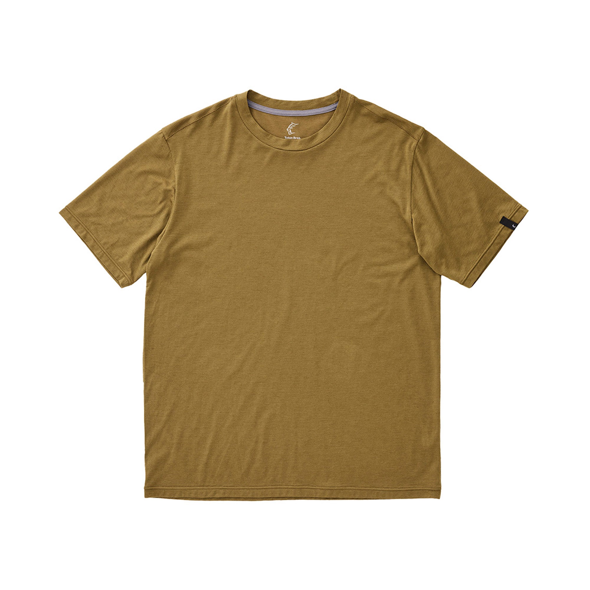 Axio Lite Tee Men's